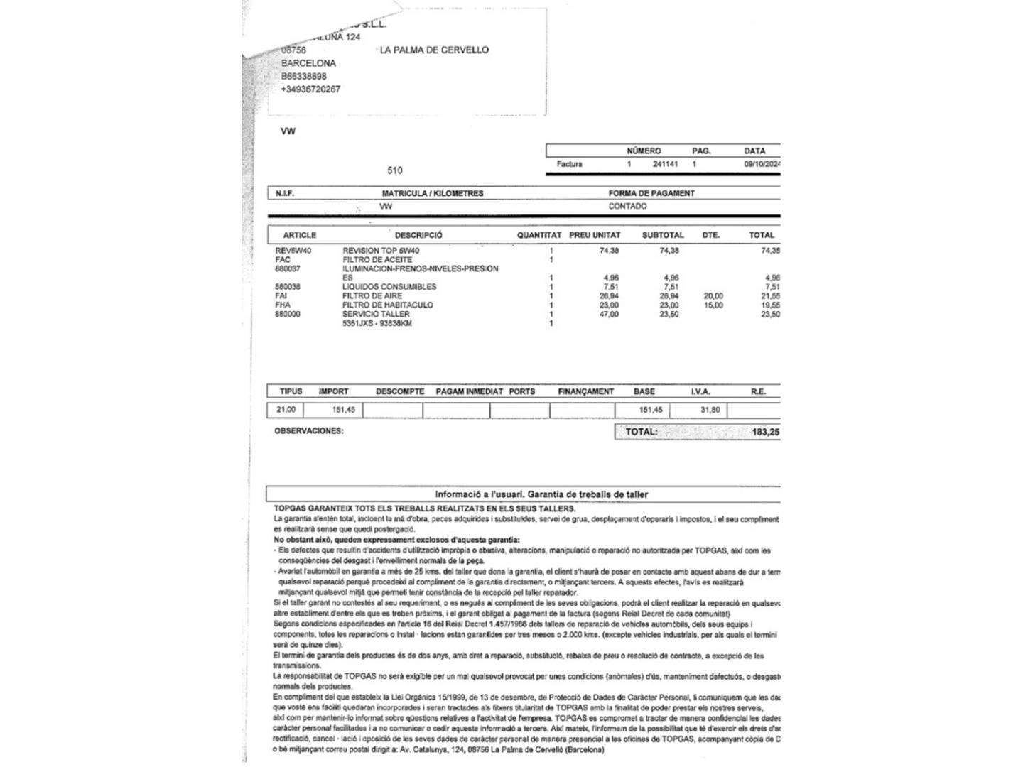 Foto Volkswagen Polo Volkswagen Polo A-Polo Plus 1.2 TSI BMT (90 CV)
