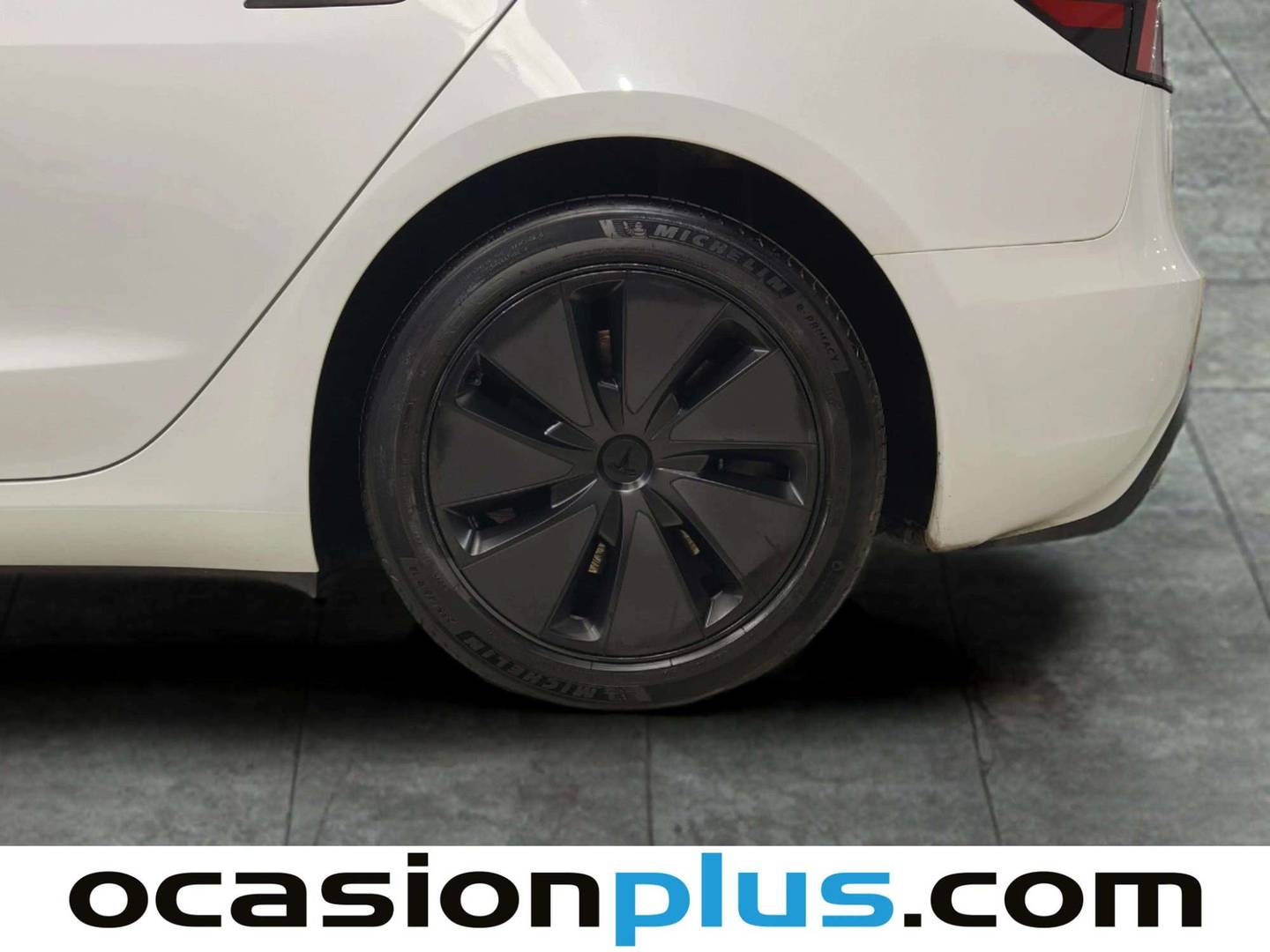 Tesla Model 3 Tesla Model 3 RWD (283 CV) barato