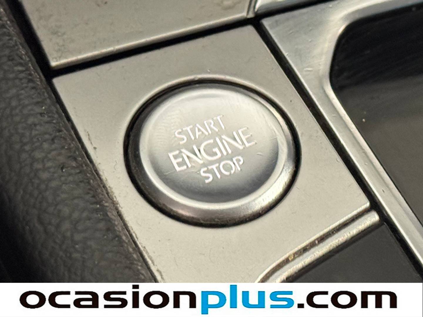 Foto Volkswagen Passat Volkswagen Passat Variant Advance 2.0 TDI BMT (150 CV) DSG