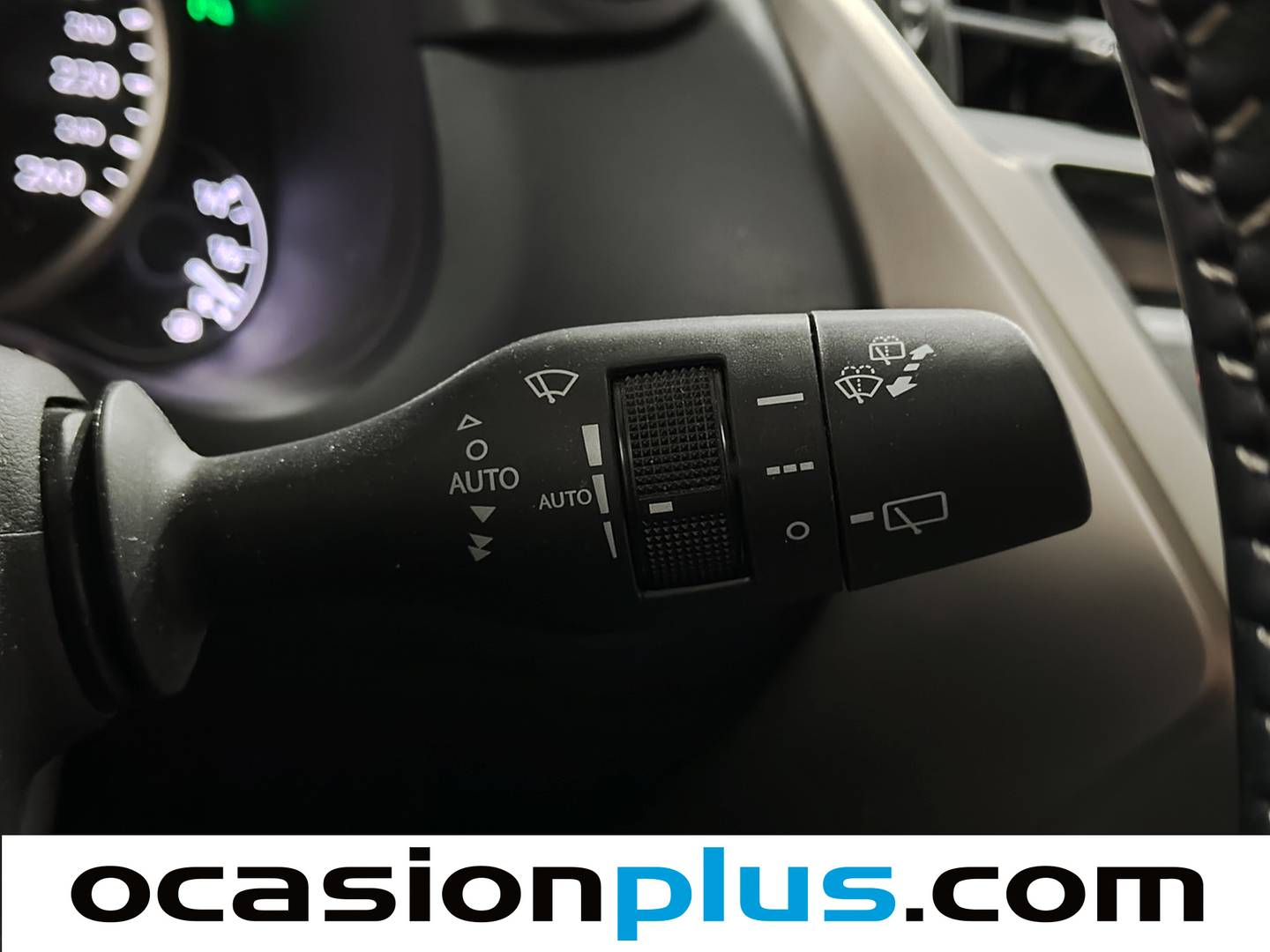 Lexus NX Lexus NX 300h Premium 2WD (197 CV) 2021