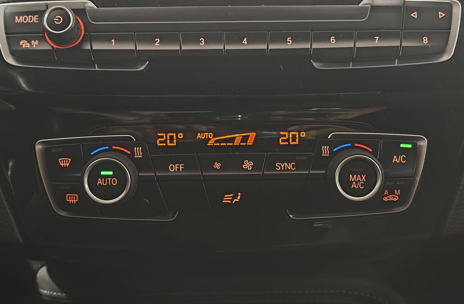 BMW X2 sDrive16d - foto 30