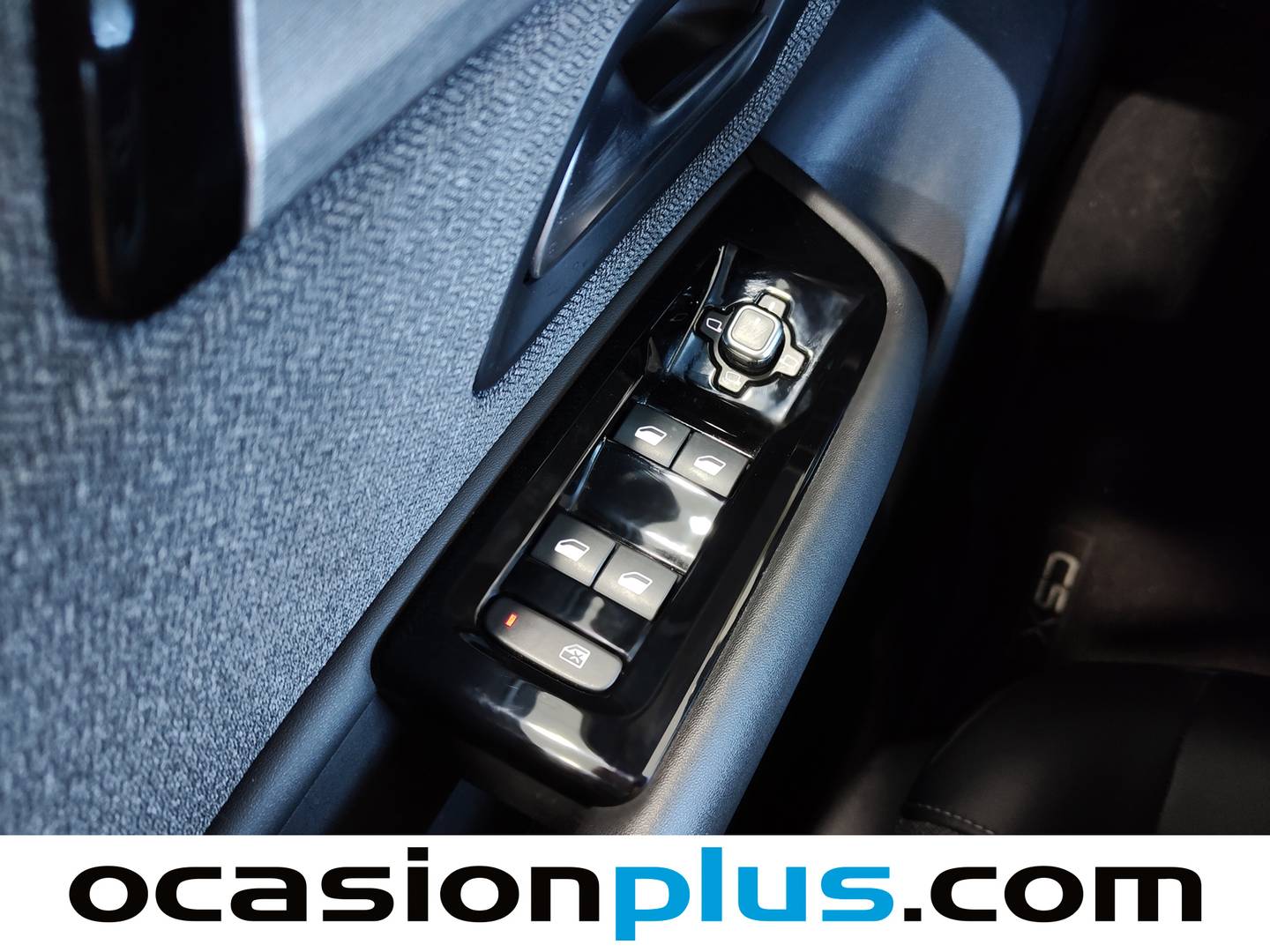 Citroën C5 X Citroen C5 X PureTech 130 S&S Feel Pack EAT8 (130 CV) km 0