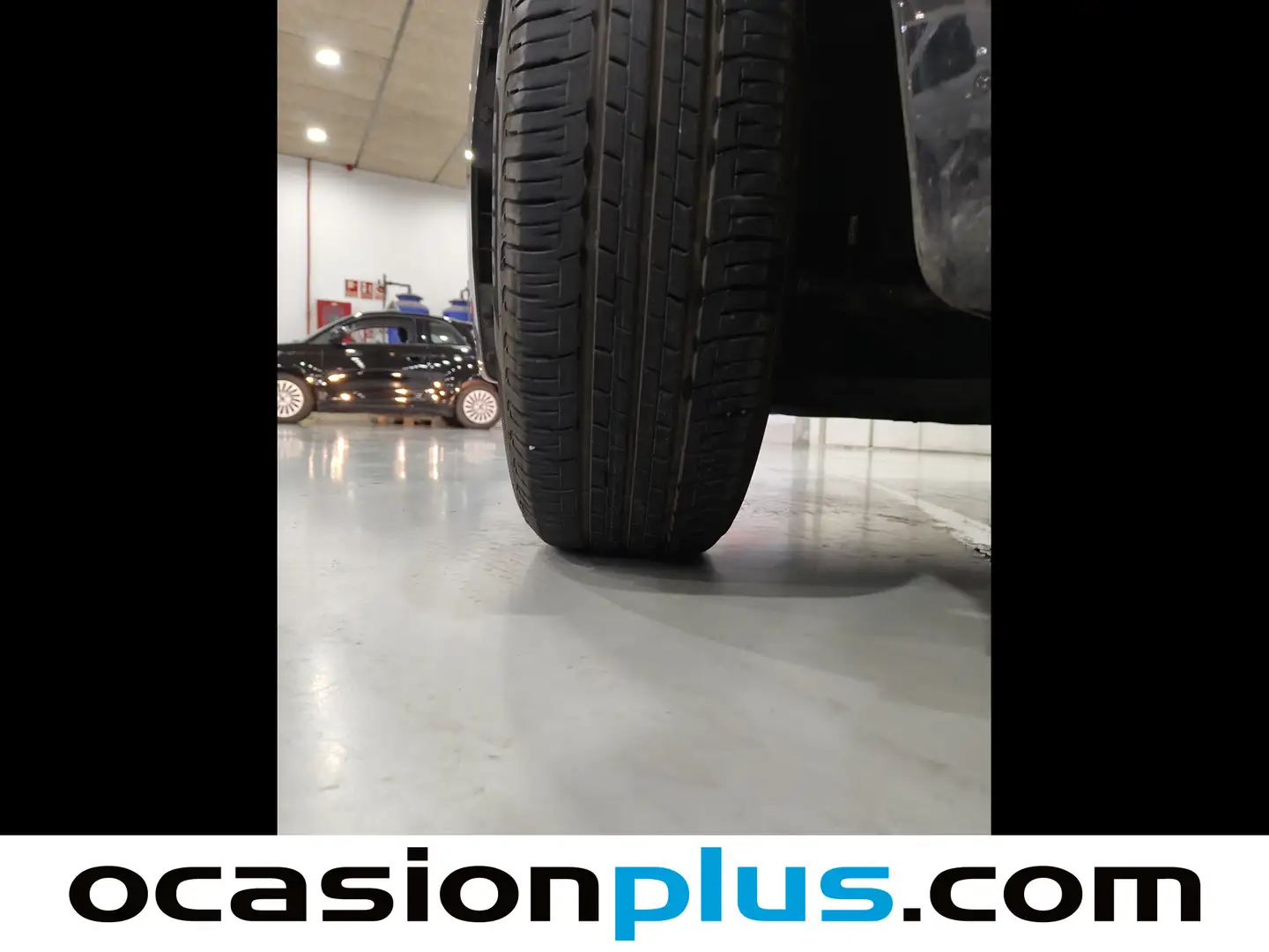 Foto Hyundai i20 Hyundai i20 1.2 MPI Essence (84 CV)