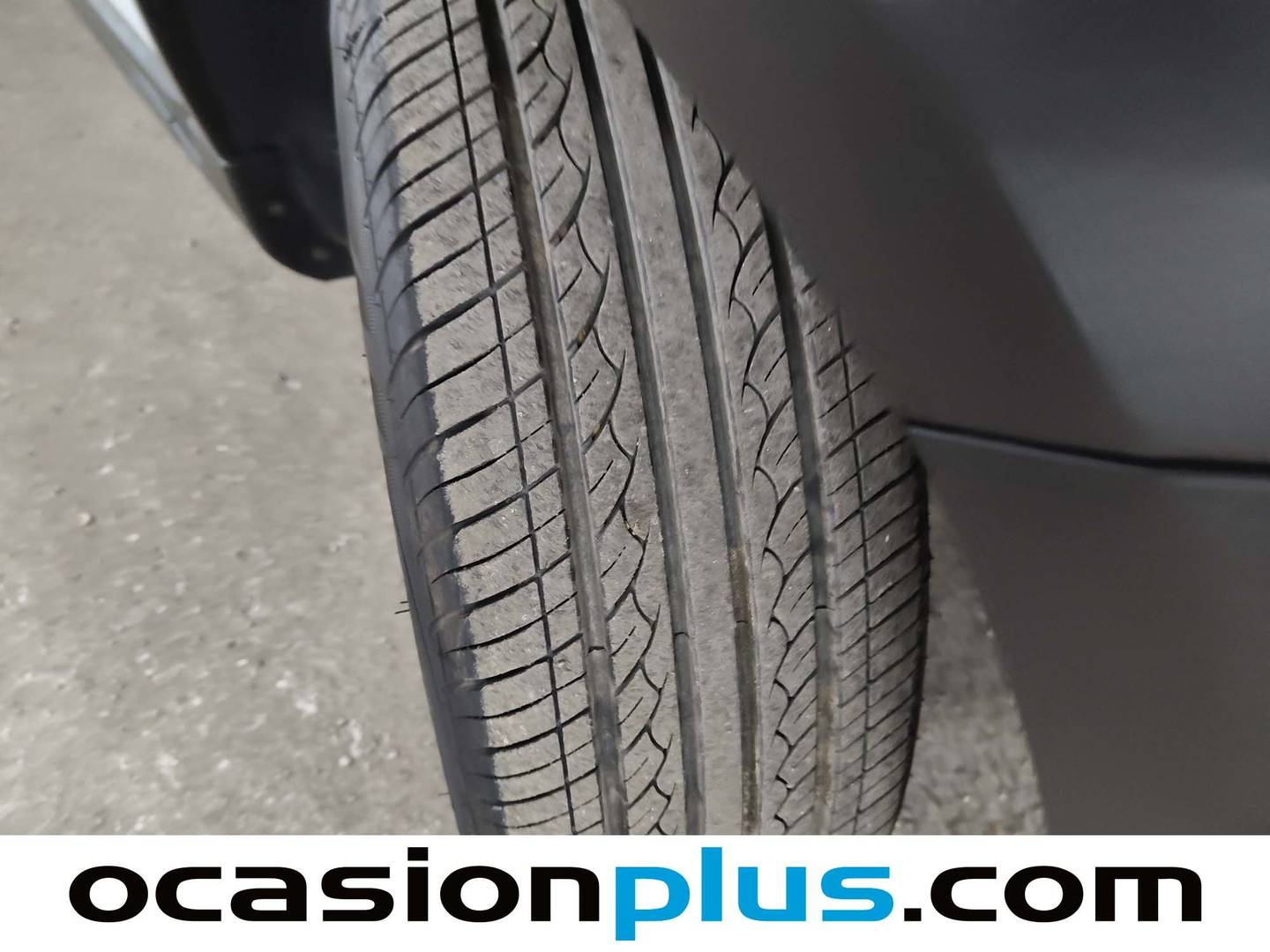 Peugeot 2008 Peugeot 2008 BlueHDi 100 Signature (100 CV) manual