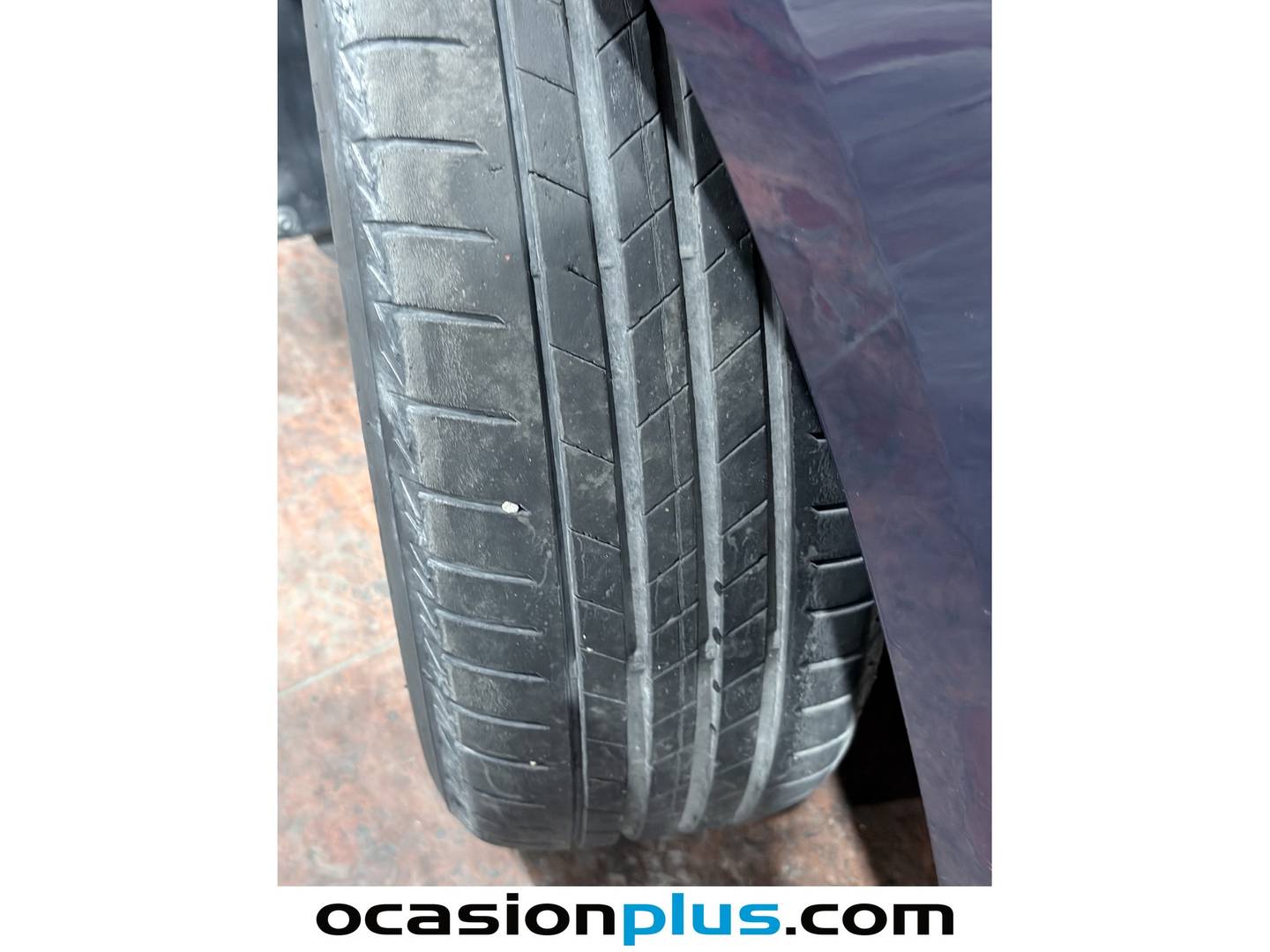 BMW Serie 3 BMW Serie 3 318d (150 CV) 150cv