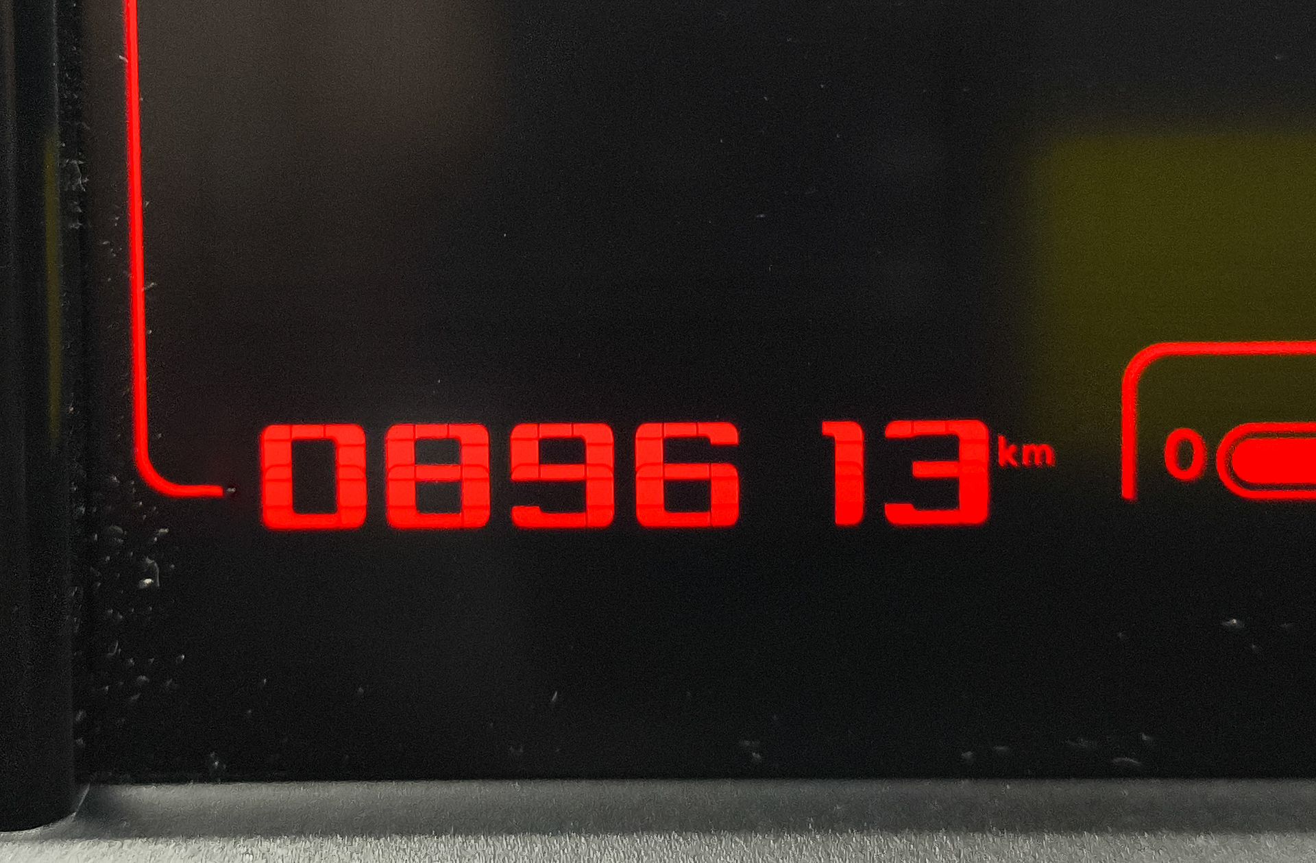 Citroën C4 Cactus PureTech 82 Feel - foto 7