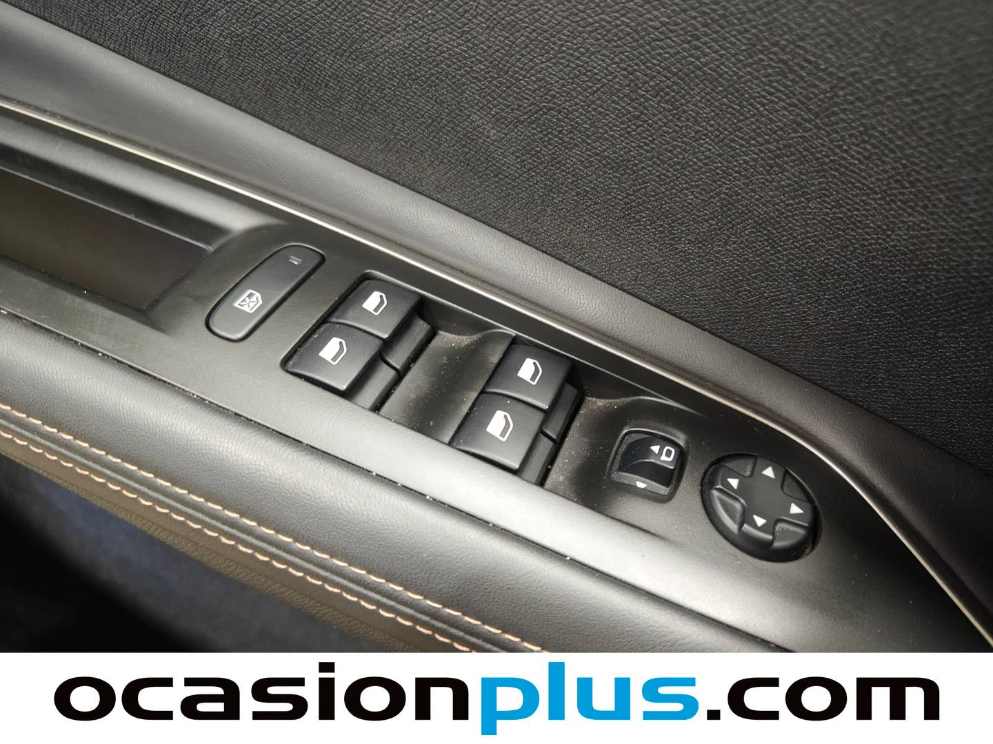 Peugeot 3008 Peugeot 3008 PureTech 130 S&S GT Line (130 CV) al mejor precio