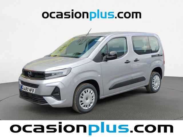 Ofertas Especiales Ocasión