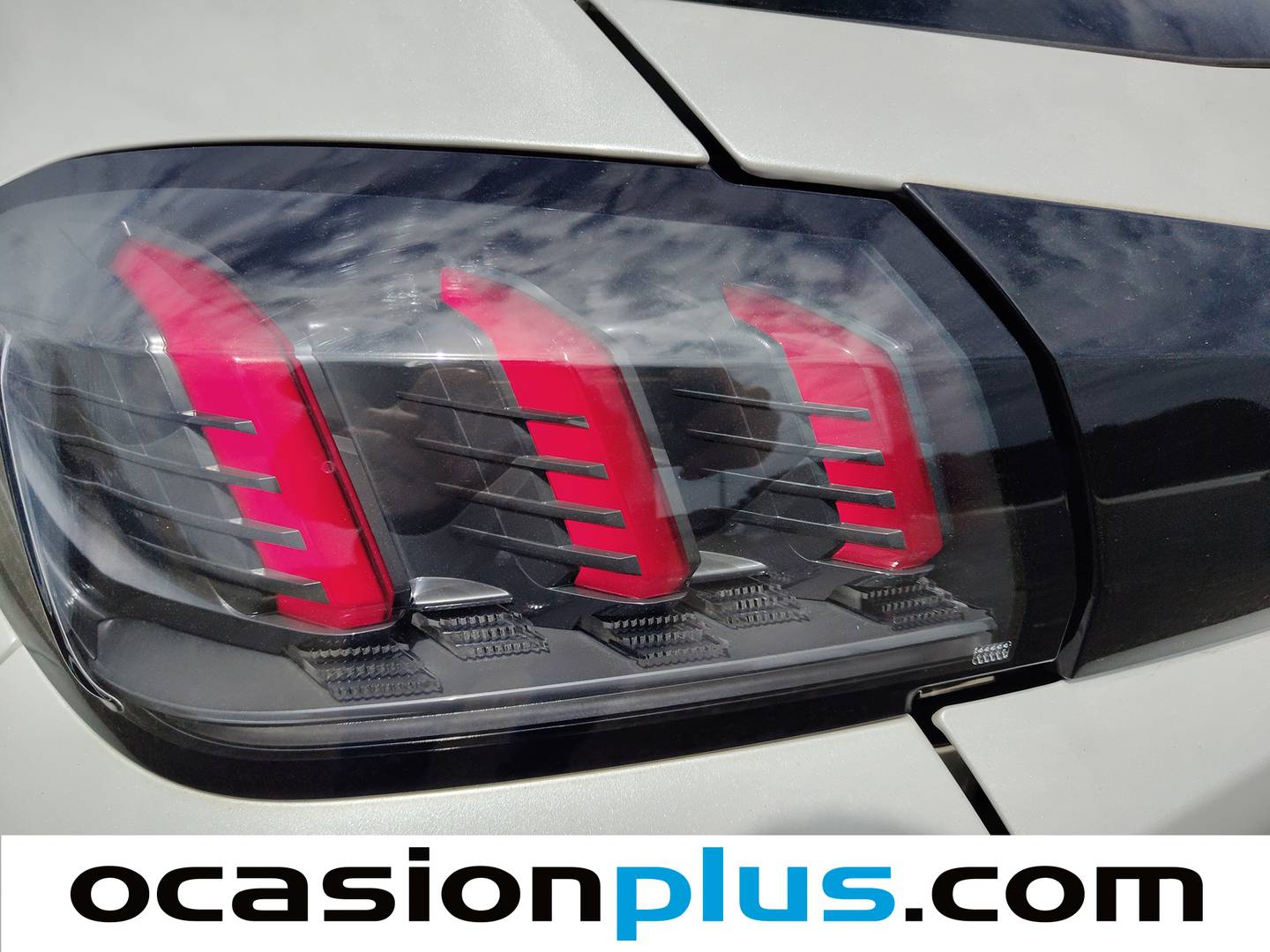 Peugeot 208 Peugeot 208 PureTech 130 Allure Pack EAT8 (130 CV) 2022