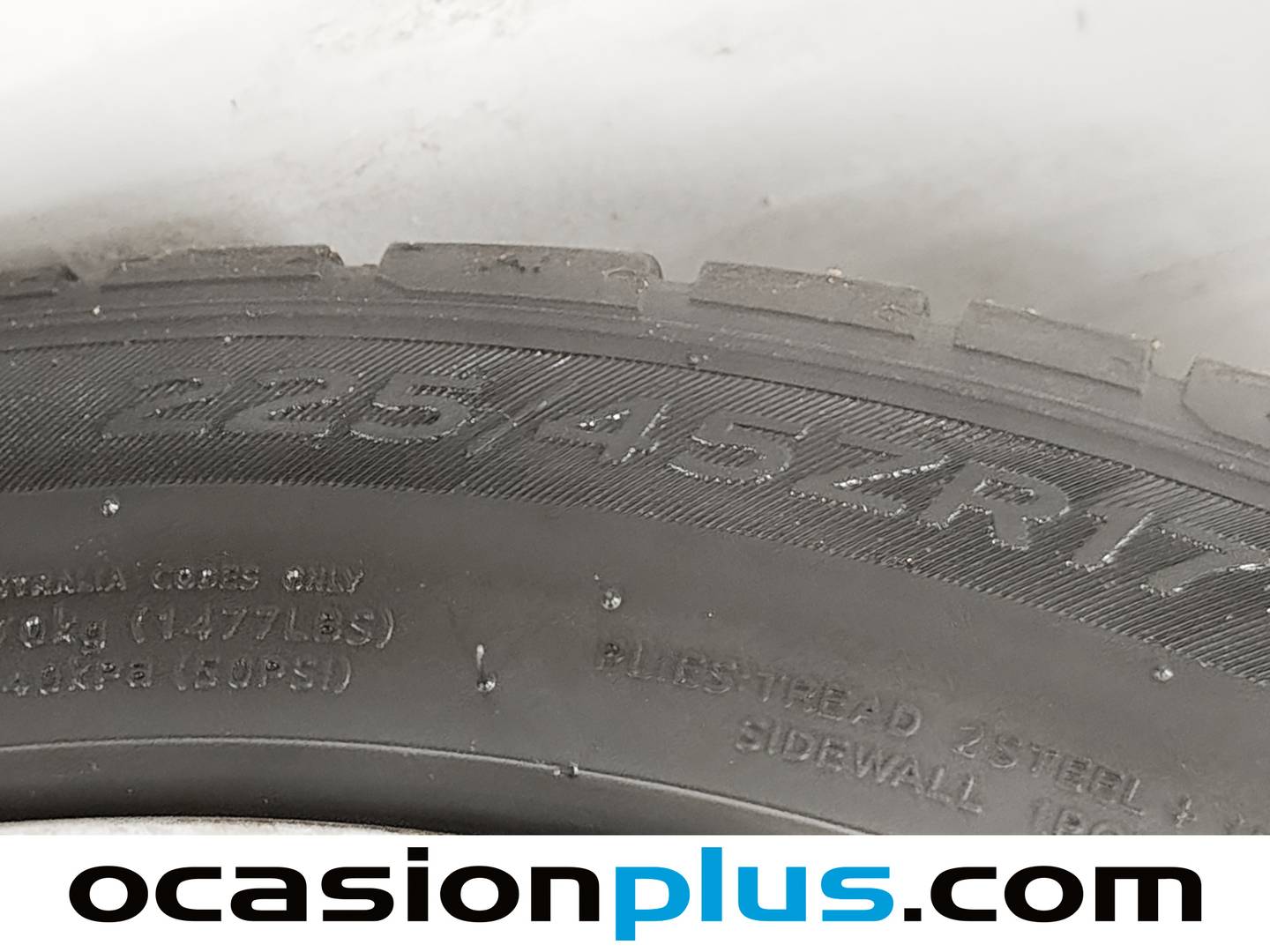 Foto Opel Astra Opel Astra Sports Tourer 1.6 CDTI S&S Dynamic (136 CV)