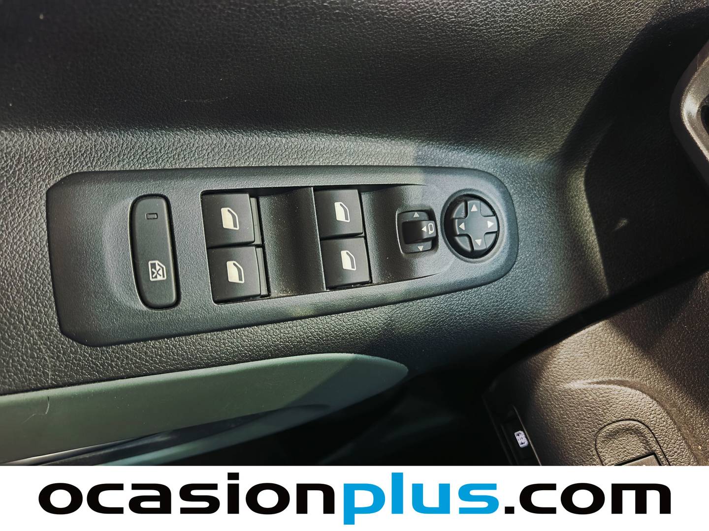 Citroën Berlingo Citroen Berlingo BlueHDi 130 S&S Talla XL Shine (130 CV) 7 PLAZAS 130cv