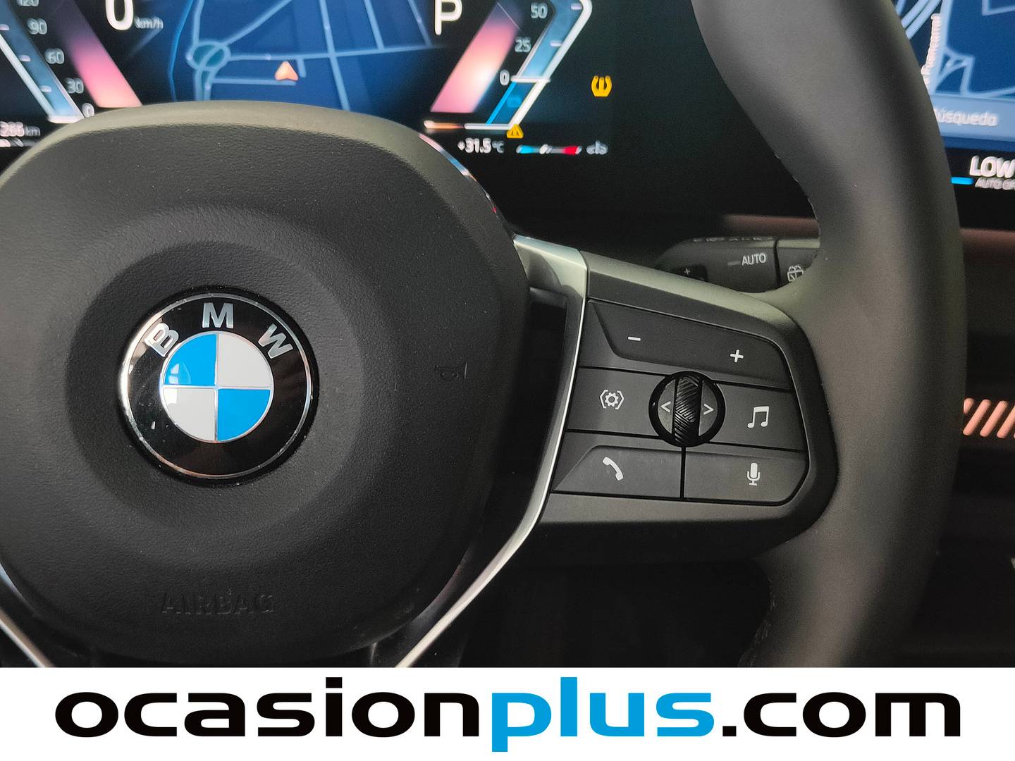BMW Serie 1 BMW Serie 1 120d (163 CV) al mejor precio