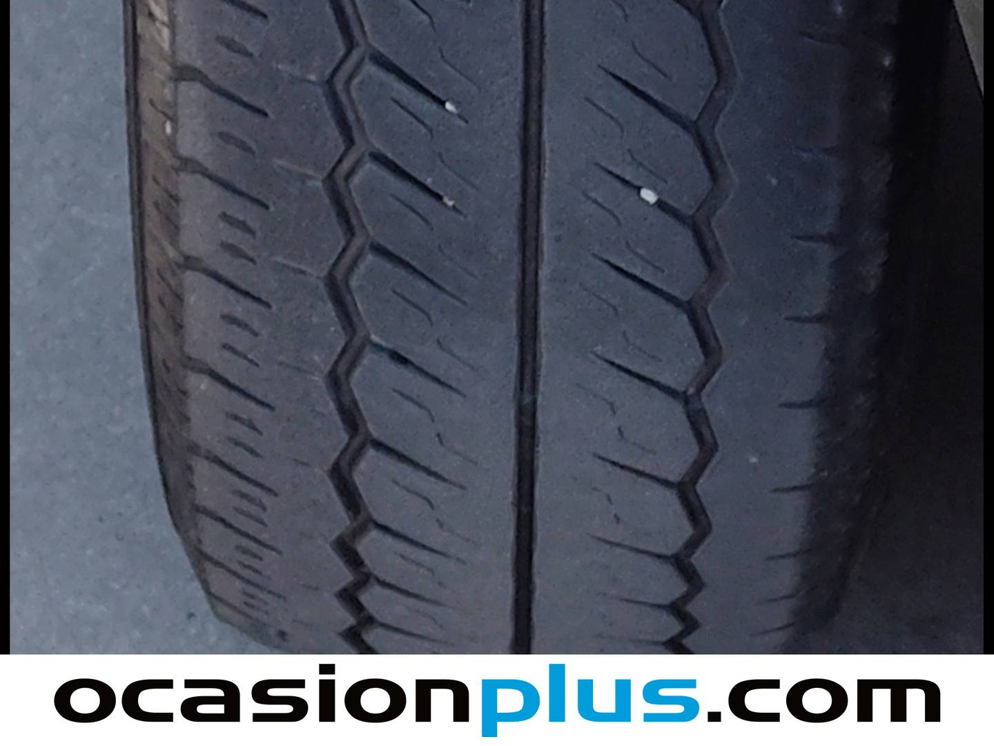 Ford Transit Ford Transit Furgon 350 L3H2 Trend (130 CV) al mejor precio