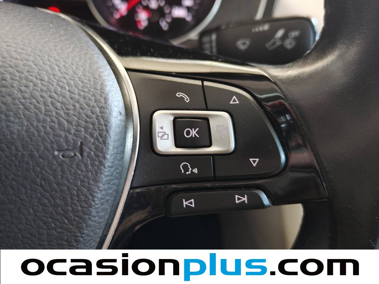 Volkswagen Passat Volkswagen Passat Advance 2.0 TDI BMT (150 CV) de ocasión