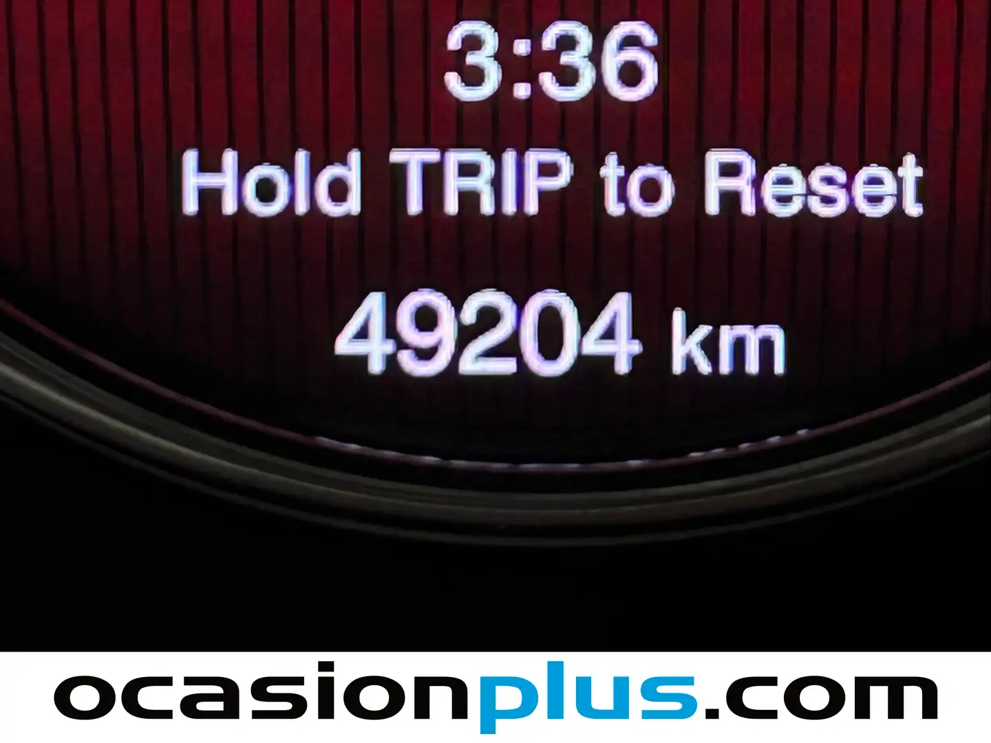 Foto Fiat 500 Fiat 500 1.0 Hybrid Dolcevita (70 CV)