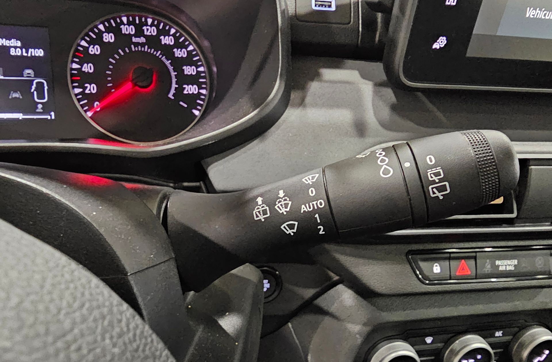 Dacia Sandero Stepway Expression Go TCe - foto 27