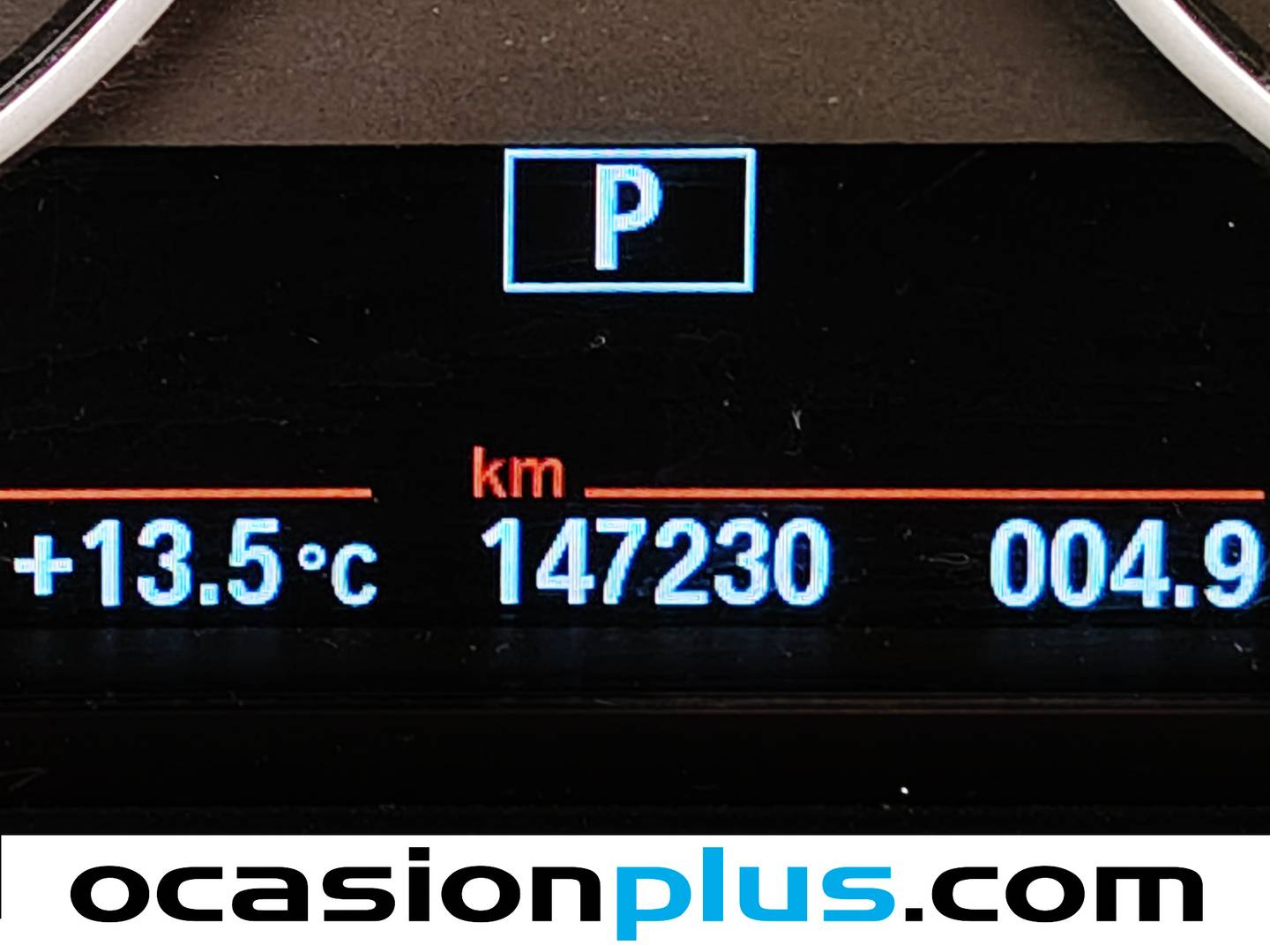 BMW X3 BMW X3 xDrive20d (184 CV) 184cv
