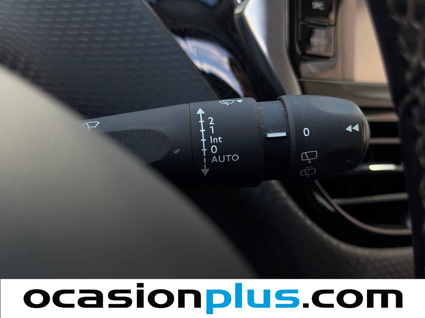 Peugeot 2008 Peugeot 2008 BlueHDi 120 S&S Allure (120 CV) seminuevo