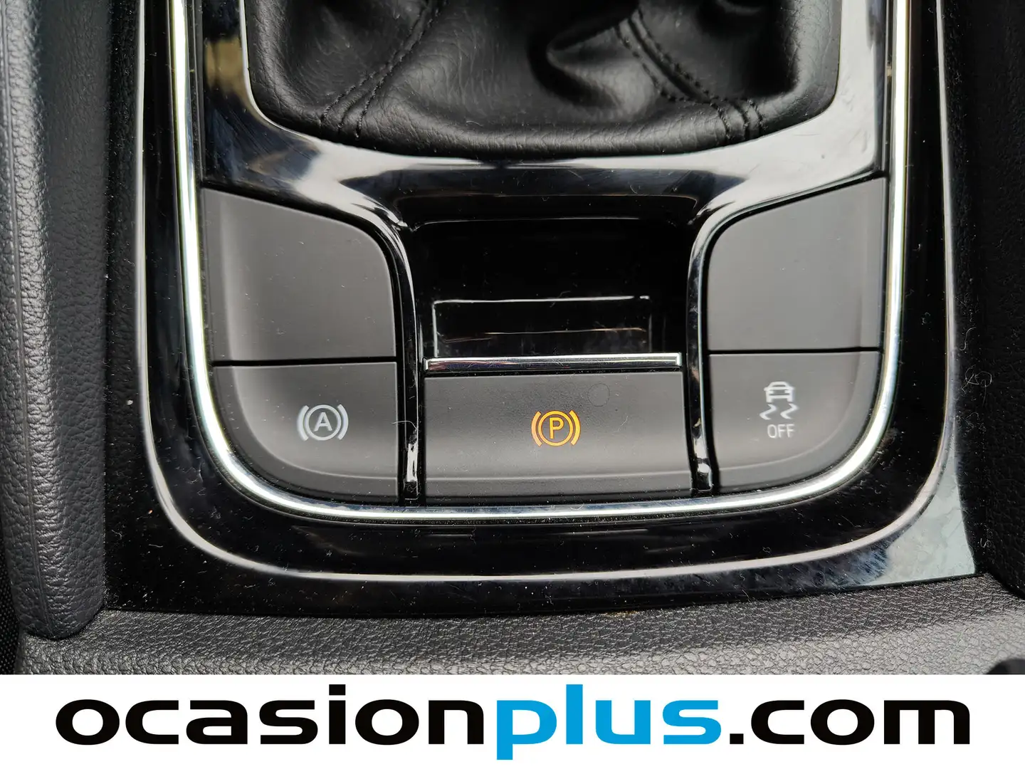 Foto Skoda Karoq Skoda Karoq 1.5 TSI ACT Ambition (150 CV)