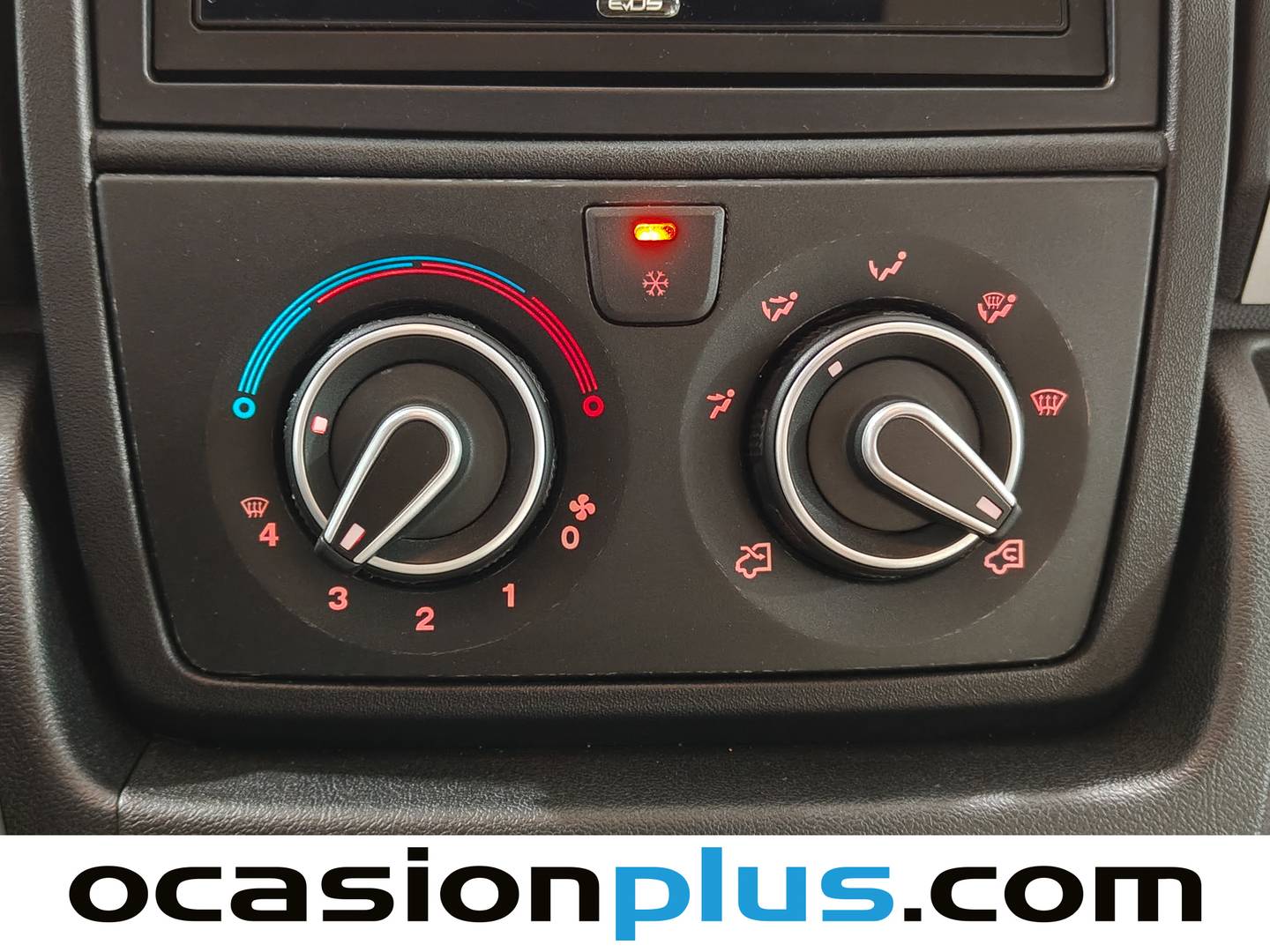 Dreamer Fun RD43 UP Dreamer Fun RD43 UP RD43 UP 2.2 BlueHDi 103 kW (140 CV) 4 Plazas km 0