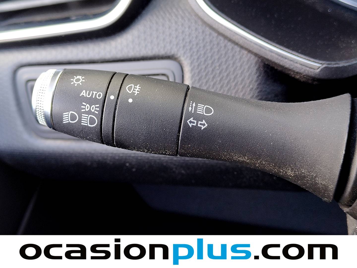 Renault Clio Renault Clio Zen TCe (90 CV) seminuevo