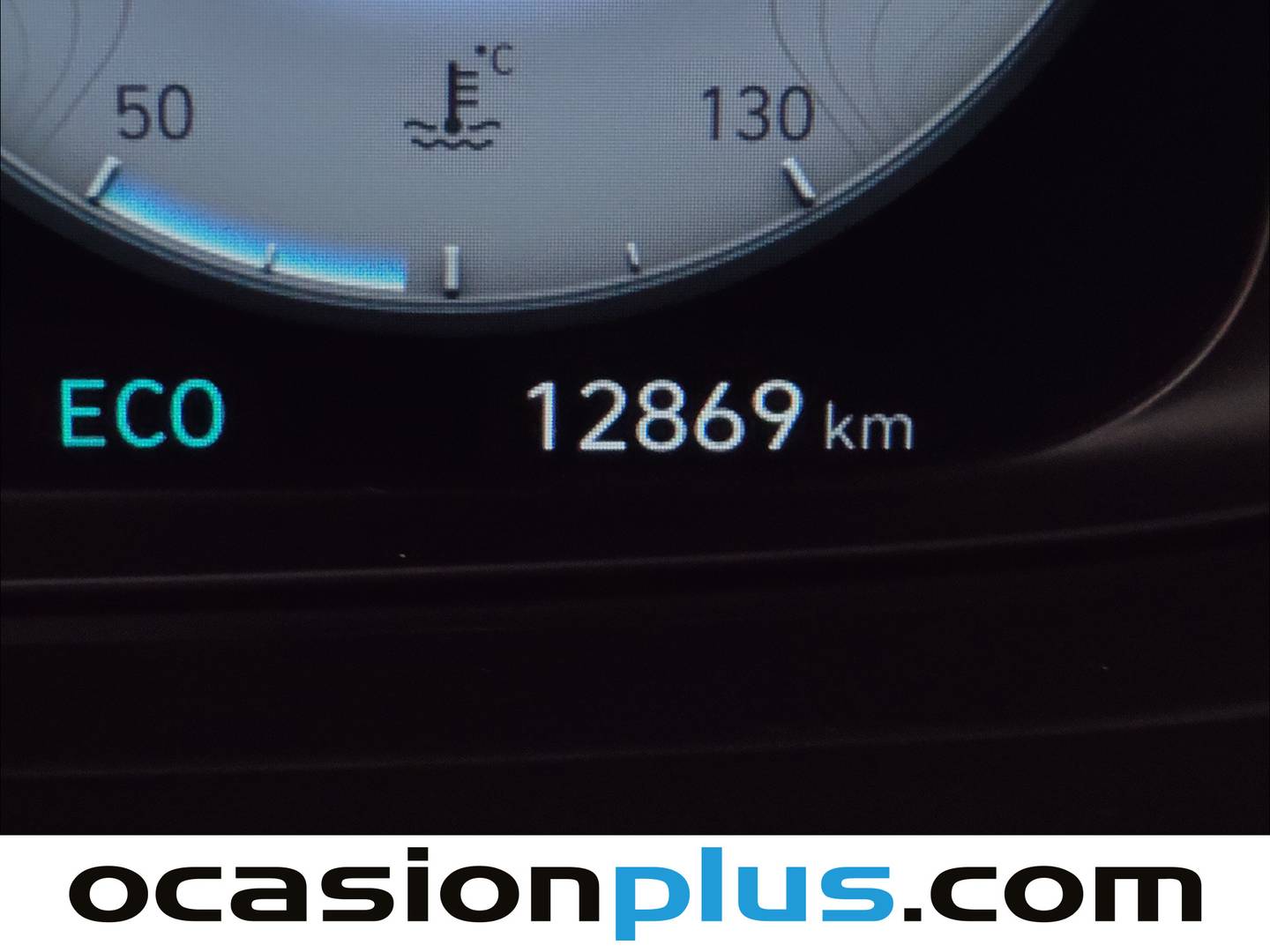Hyundai i20 Hyundai i20 1.0 TGDI 48V Klass (100 CV) barato