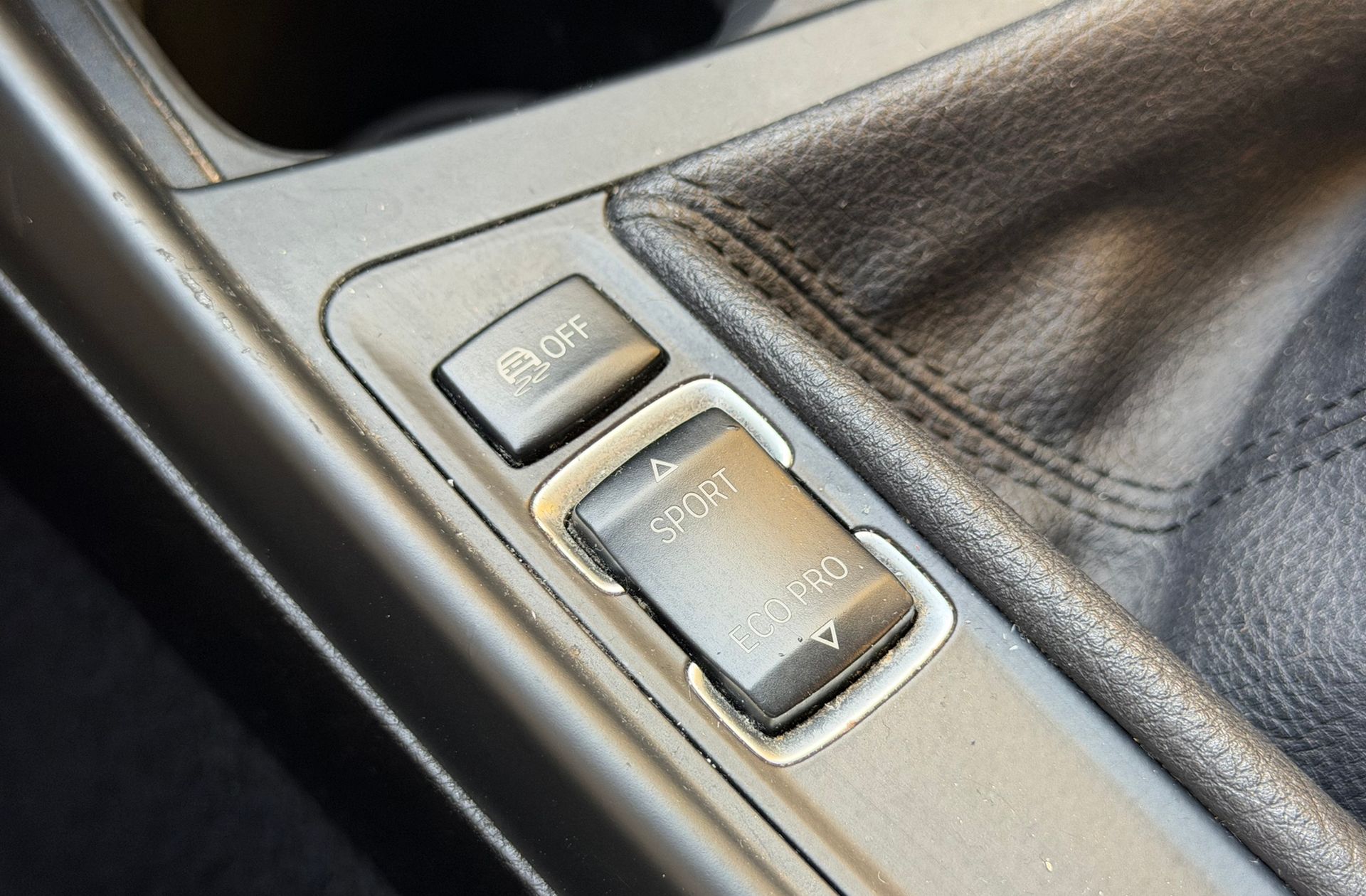 BMW Serie 1 116d - foto 9