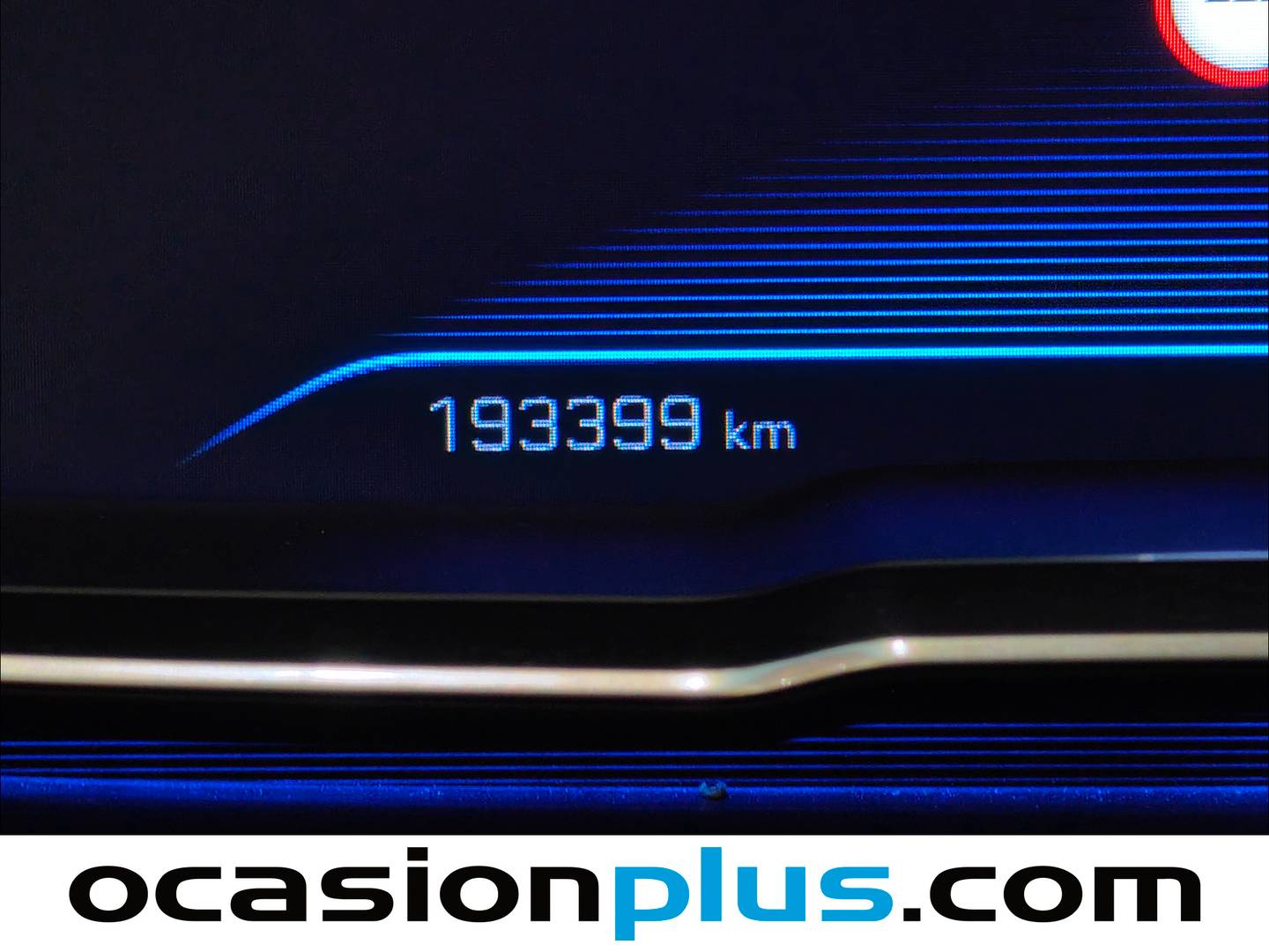 Peugeot 3008 Peugeot 3008 BlueHDI 120 S&S Allure (120 CV) seminuevo
