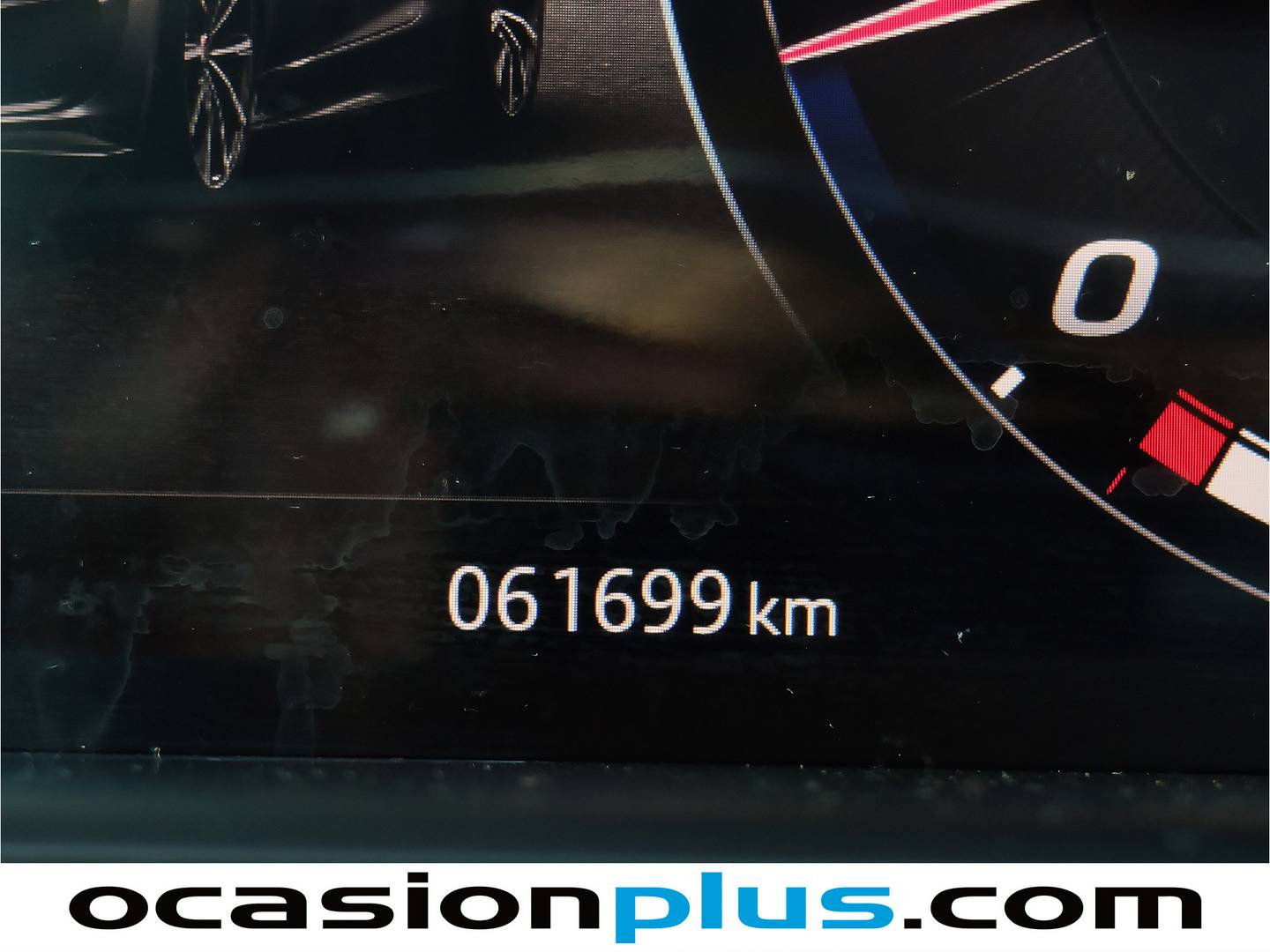 Jaguar F-Type Jaguar F-TYPE Coupe 2.0 i4 R-Dynamic Auto (300 CV) seminuevo