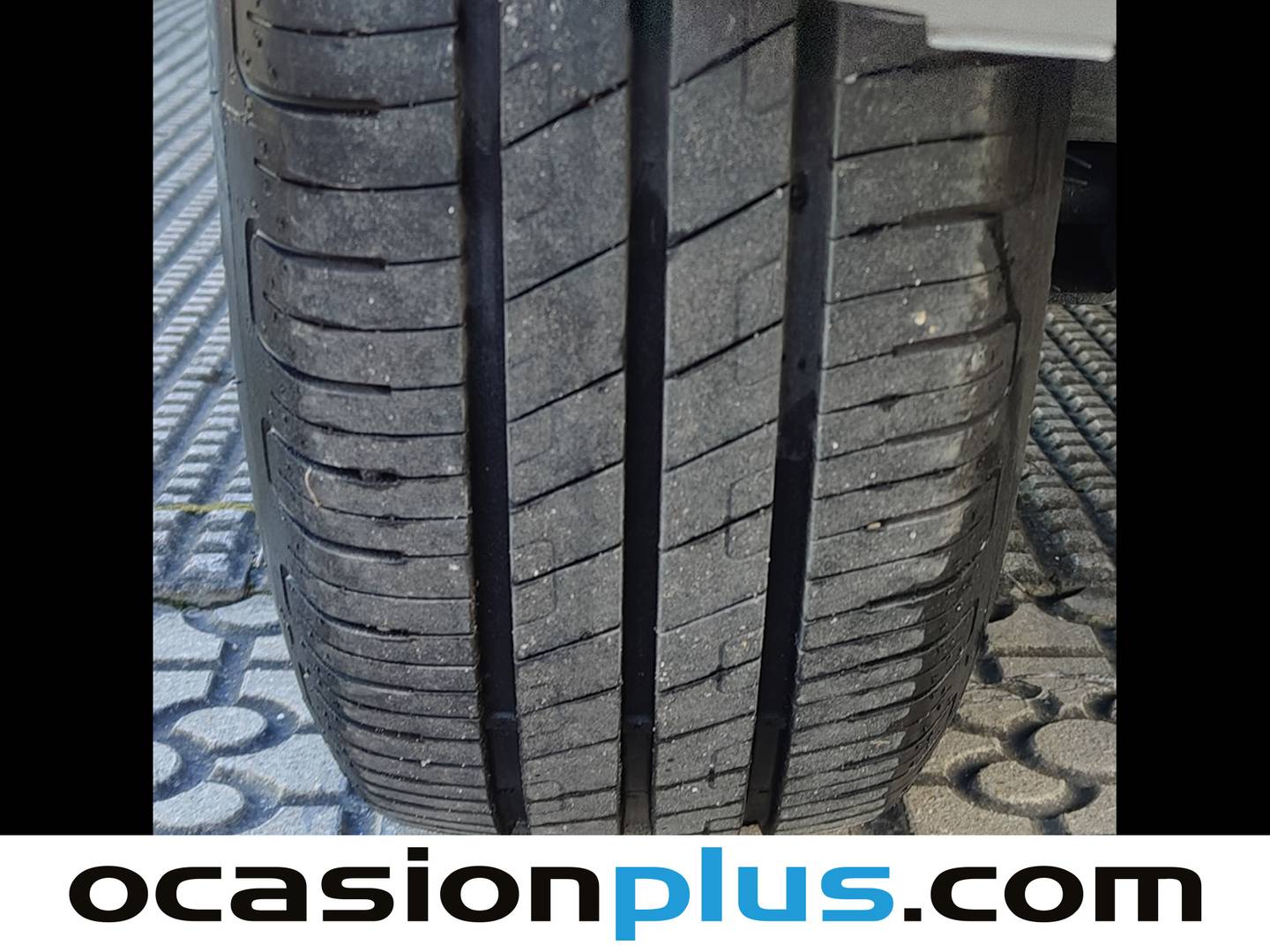 Fiat 500 Fiat 500 1.0 Hybrid Cult (70 CV) 70cv