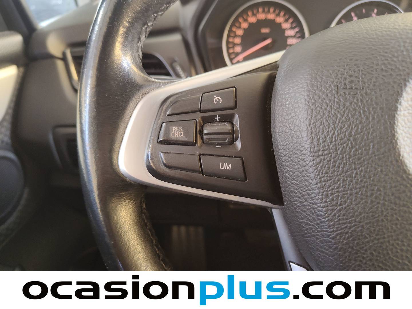 BMW Serie 2 Active Tourer BMW Serie 2 218d Active Tourer (150 CV) 150cv