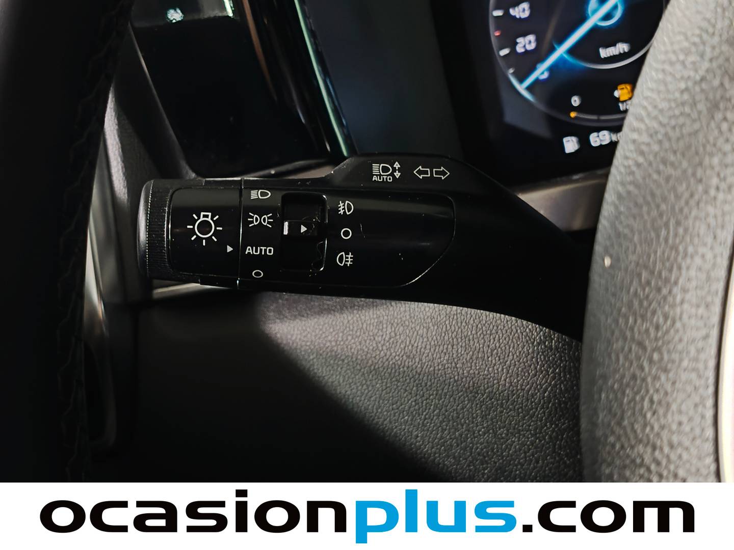 KIA Sorento KIA Sorento 2.2 CRDi Emotion 4x2 DCT (194 CV) 7 plazas al mejor precio