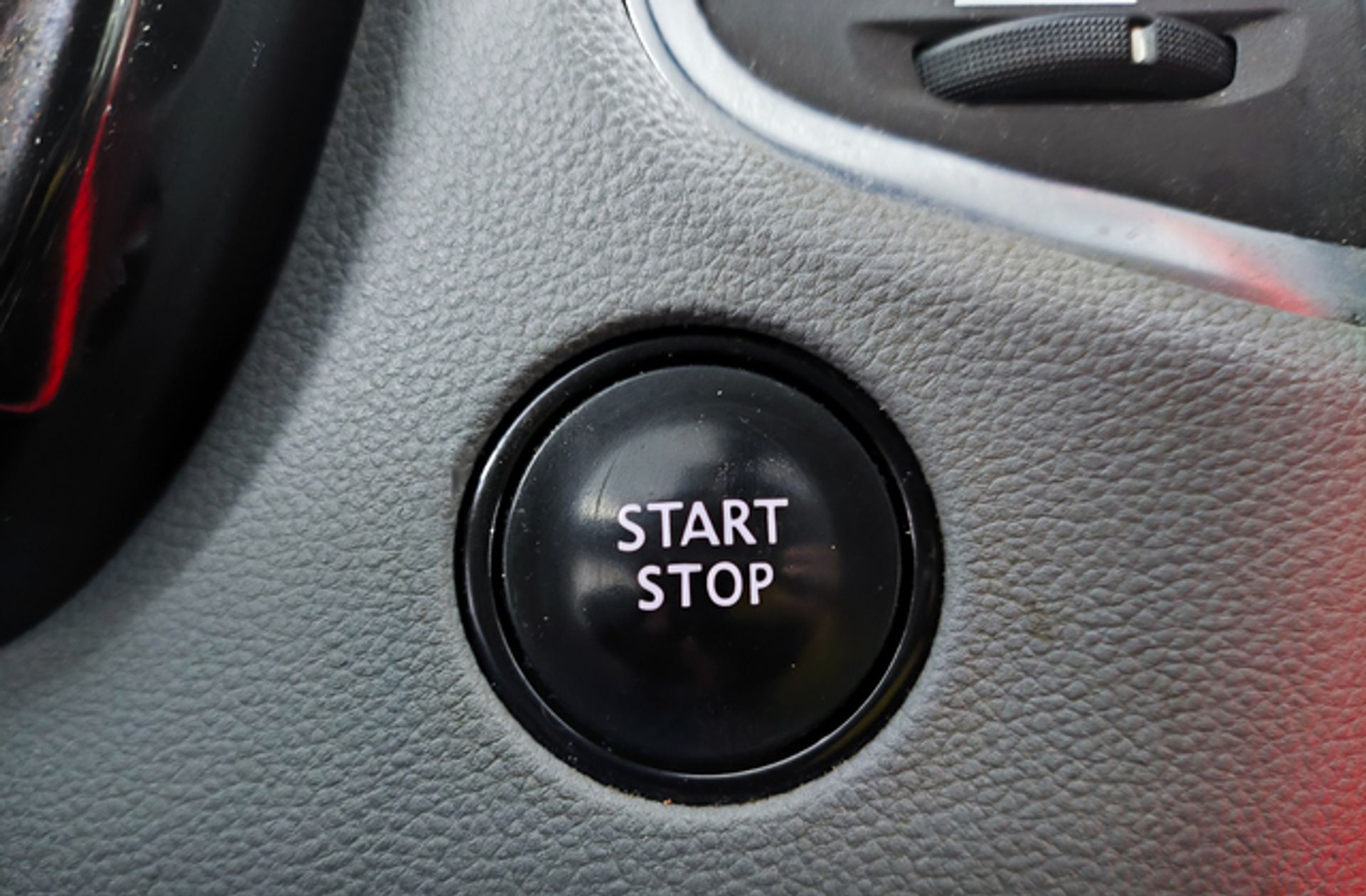 Renault Espace Zen Energy dCi TT EDC 7 plazas - foto 34