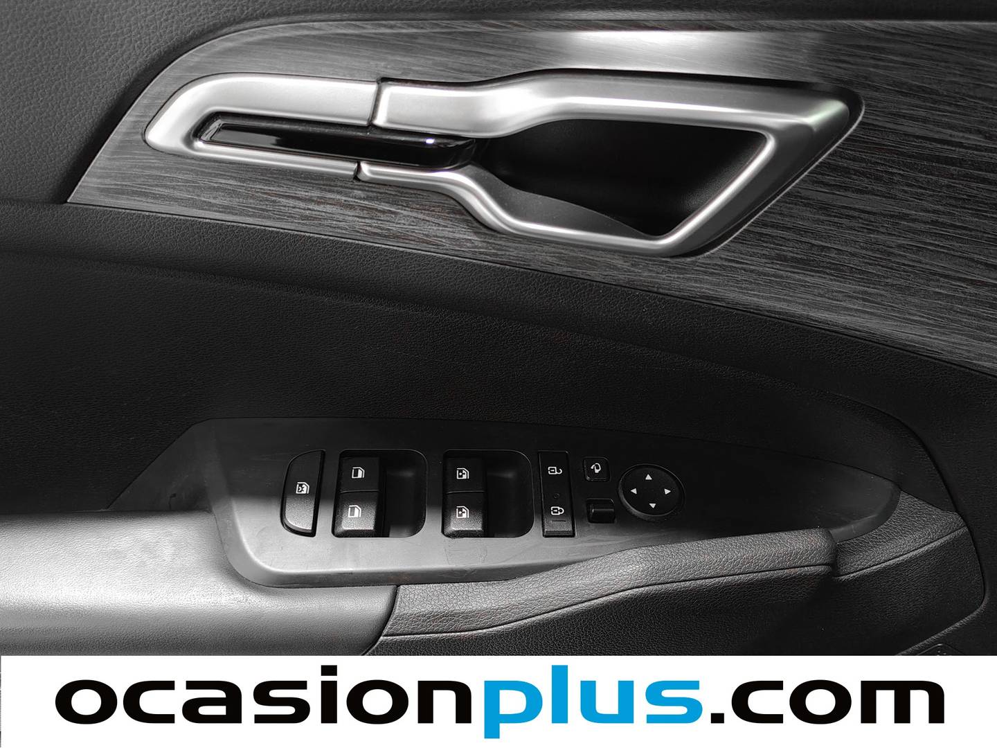 KIA Sportage Kia Sportage 1.6 T-GDi Drive 4x2 (150 CV) manual