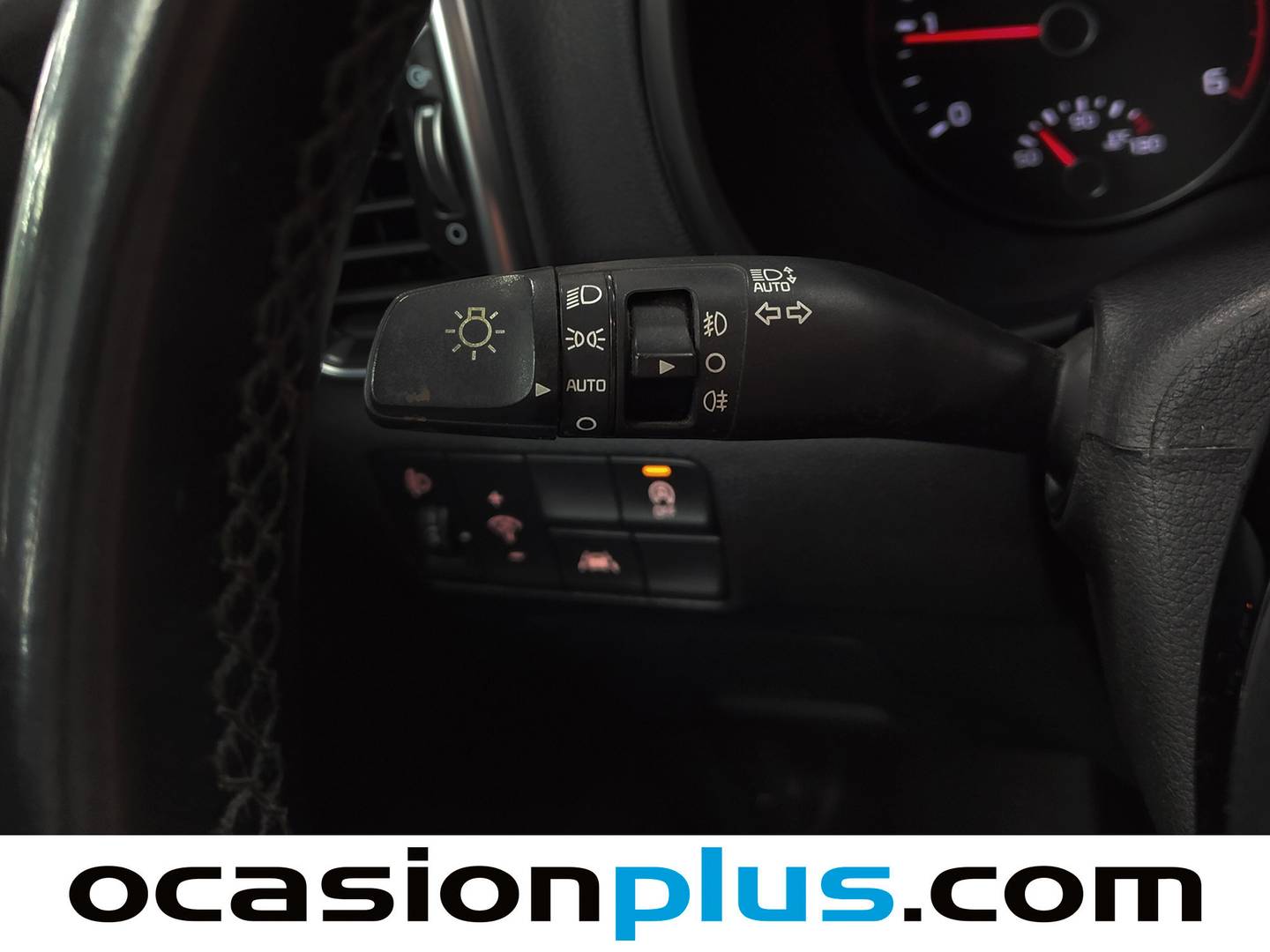 KIA Sportage KIA Sportage 1.6 MHEV GT Line Essential 4x2 DCT (136 CV) híbrido