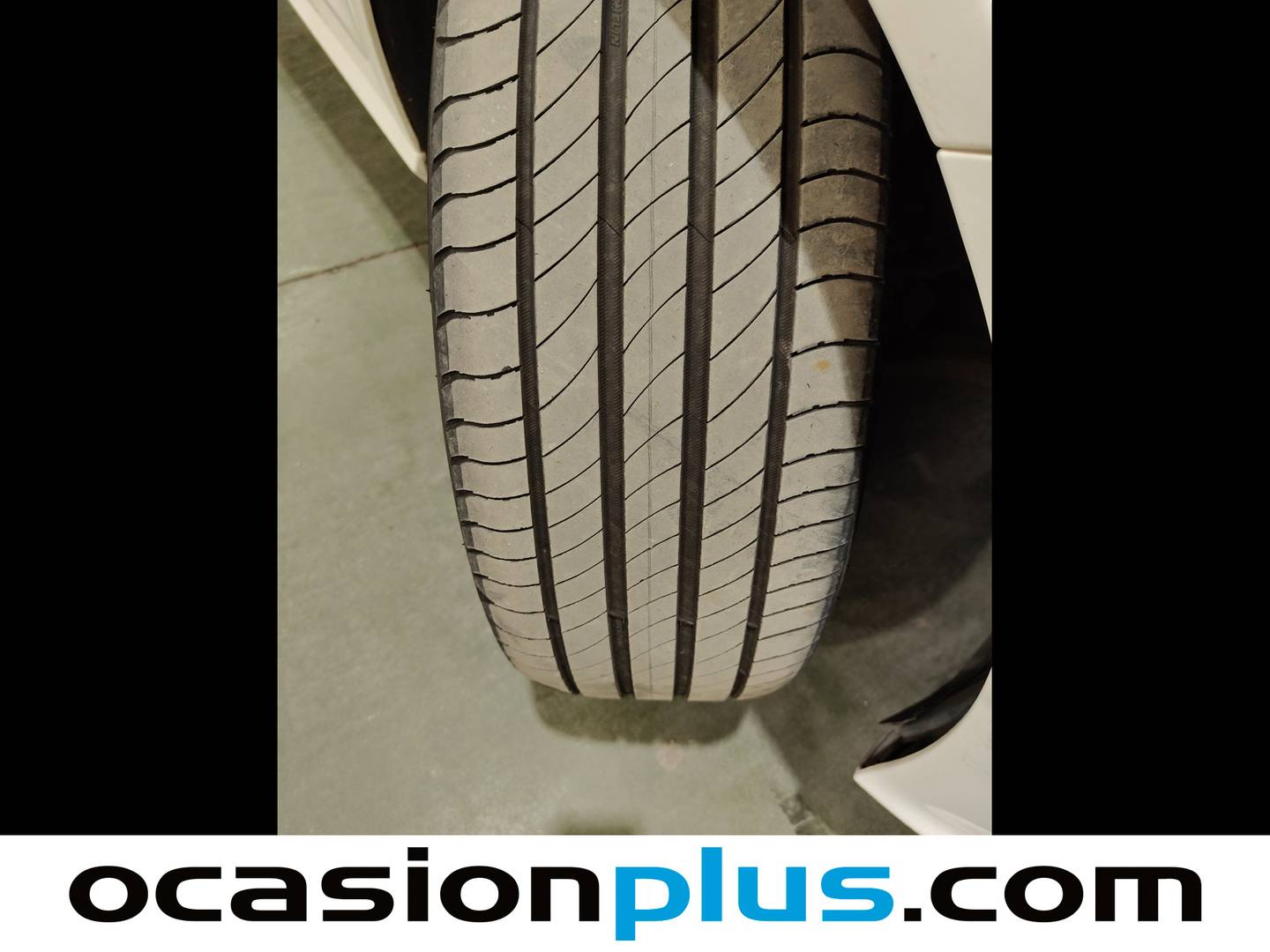 Foto Mercedes Clase C Mercedes-Benz Clase C C Coupe 180 (156 CV)