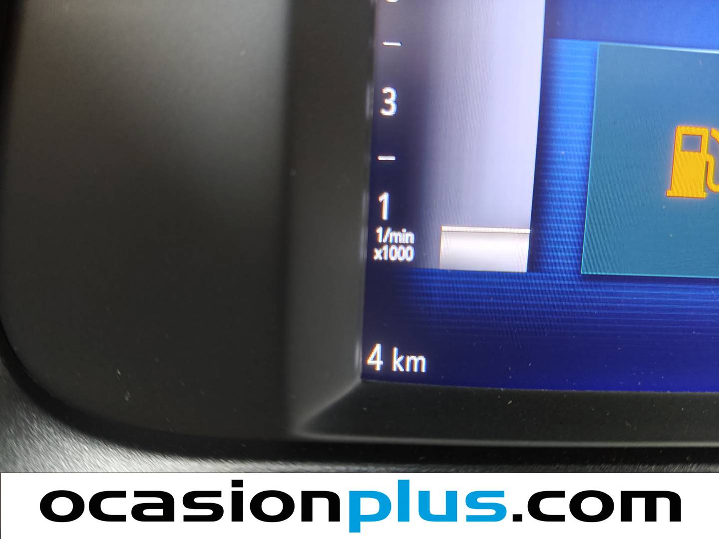 Opel Corsa Opel Corsa 1.2 T XHL GS (100 CV) seminuevo