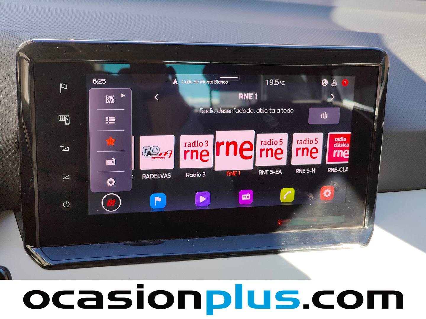 Seat Arona SEAT Arona 1.0 TSI Style XL (115 CV) de segunda mano