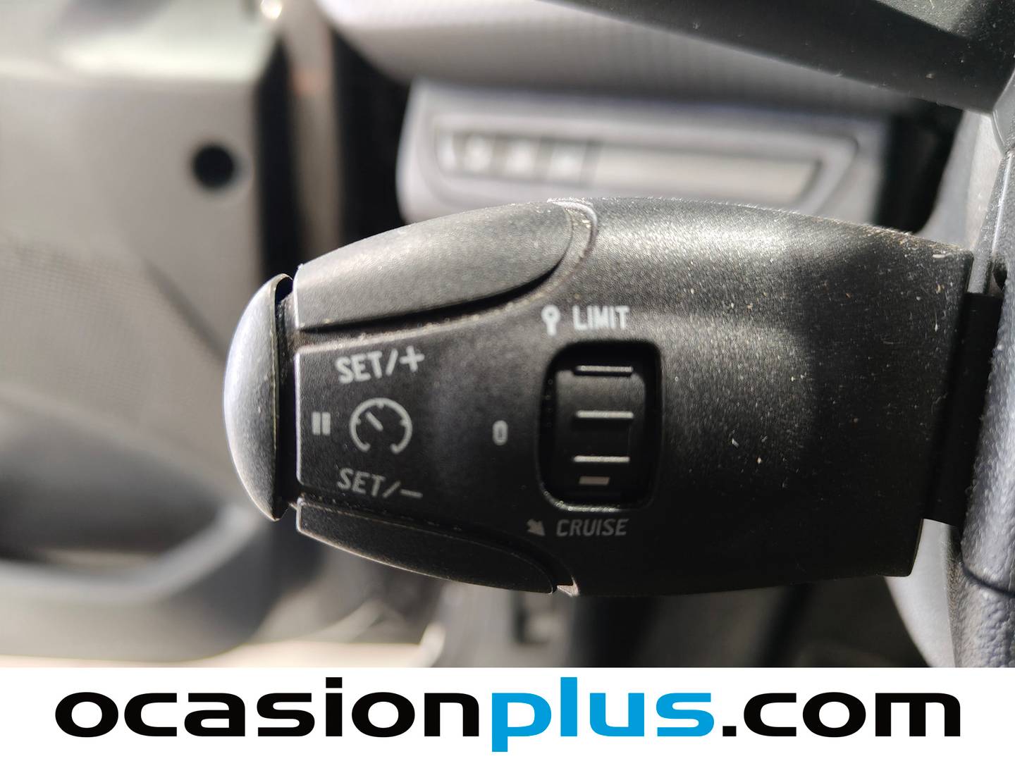 Accesorios del Peugeot 2008 Peugeot 2008 PureTech 110 S&S Style EAT6 (110 CV)