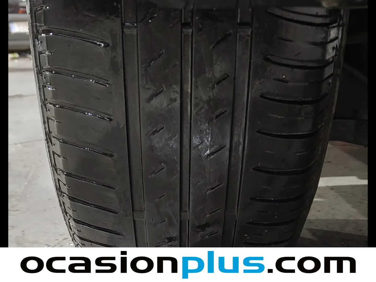 Foto Citroën Berlingo Citroen Berlingo Combi PureTech 110 S&S Talla M Feel (110 CV)