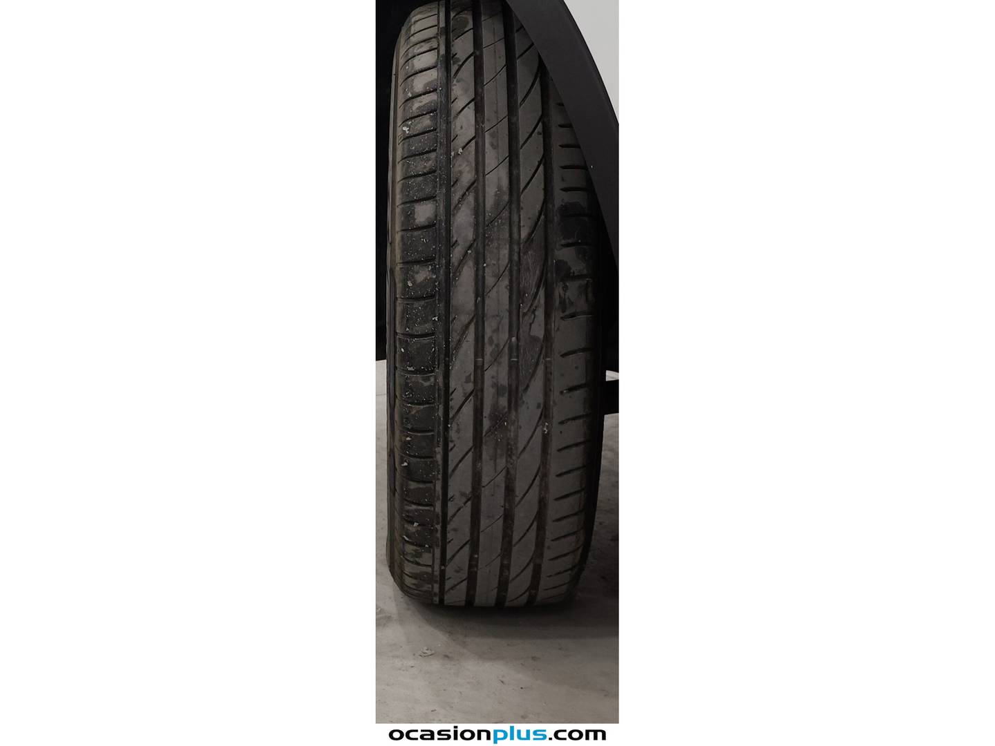 EBRO S700 EBRO S700 1.6 TGDI Comfort DCT (147 CV) 147cv