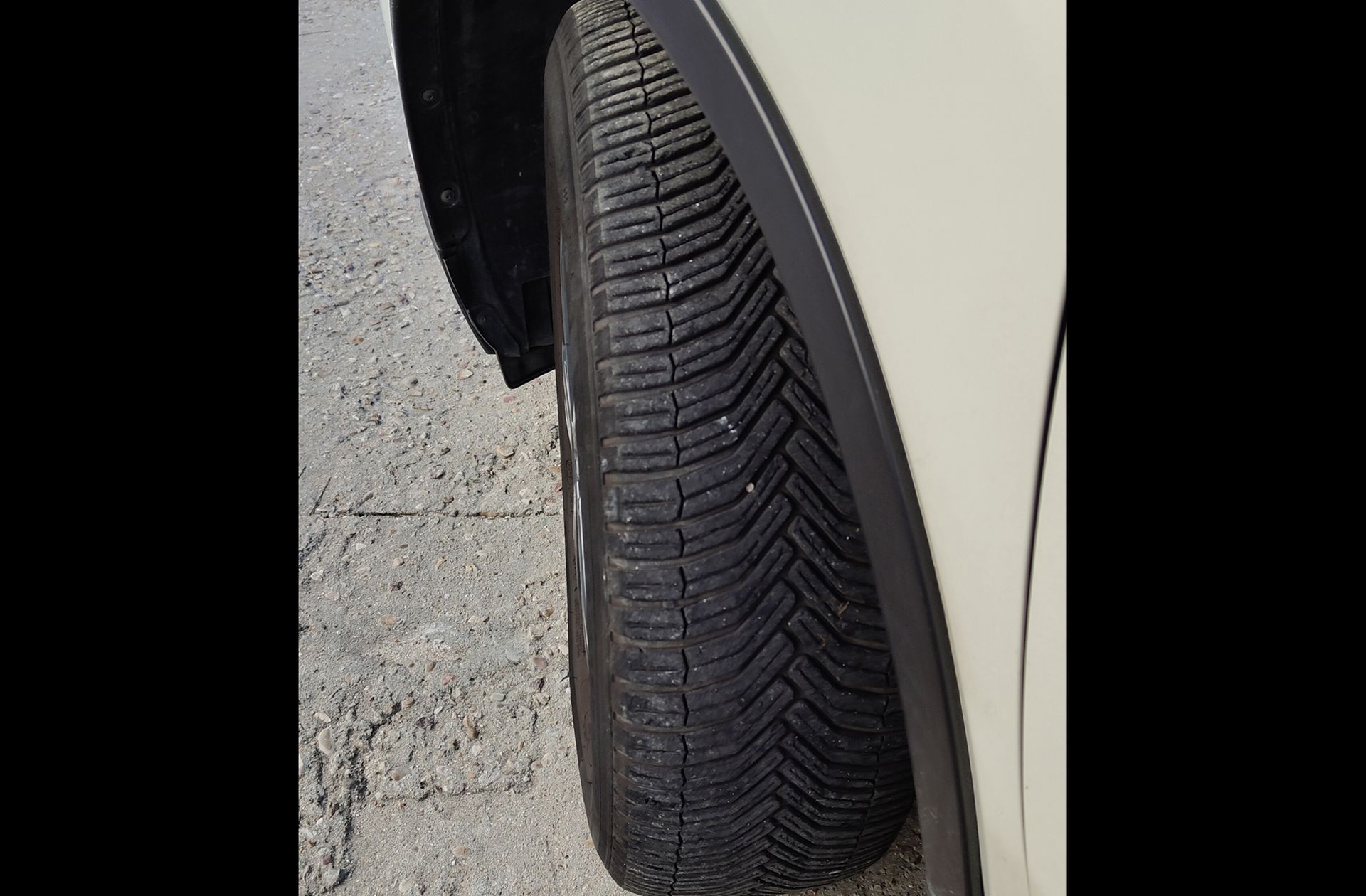 Nissan X-Trail 1.6 DIG-T N-Connecta 4x2 - foto 34