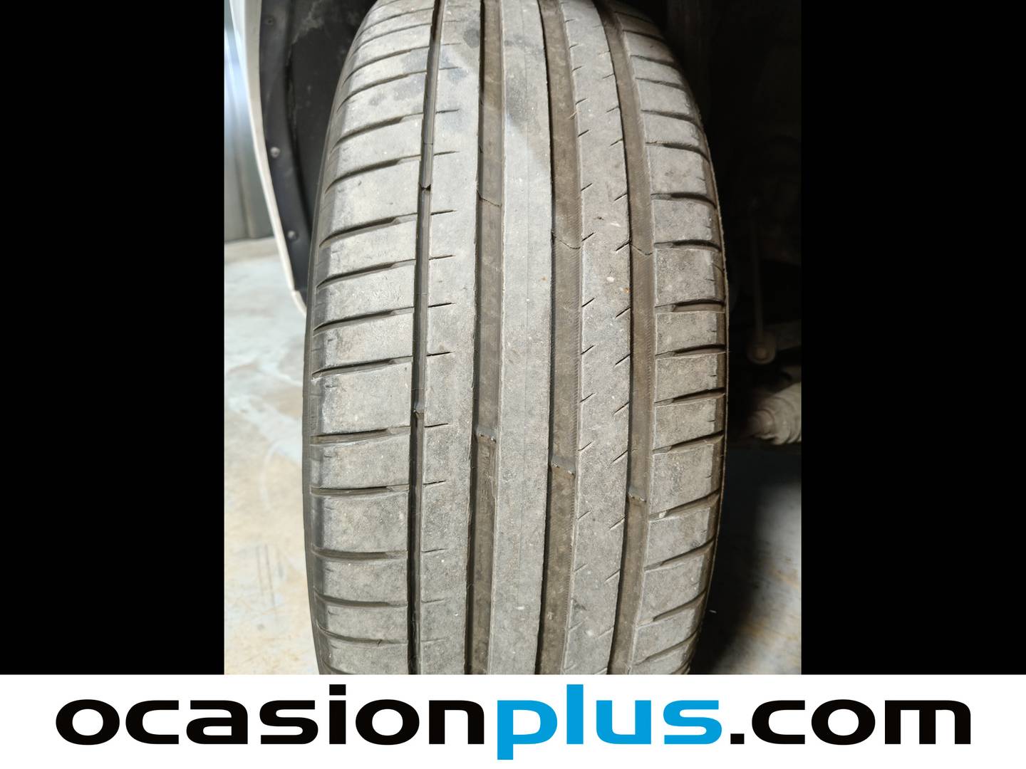 Volvo XC90 Volvo XC90 D5 Momentum AWD Auto 7 Plazas (235 CV) barato