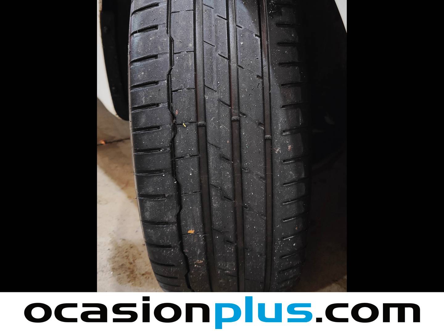 KIA Carens KIA Carens 1.6 GDi Drive (135 CV) manual