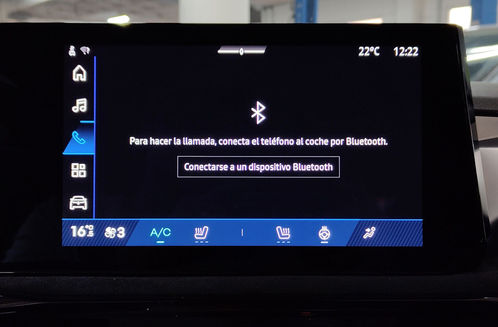 Renault Clio Esprit Alpine full hybrid E-Tech - foto 38