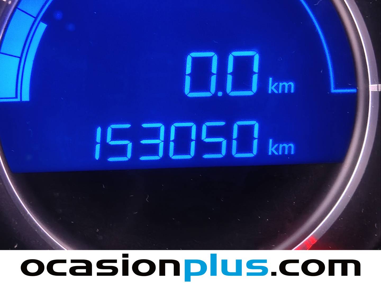 Foto DS DS 4 DS DS4 BlueHDi 150 S&S Sport (150 CV)