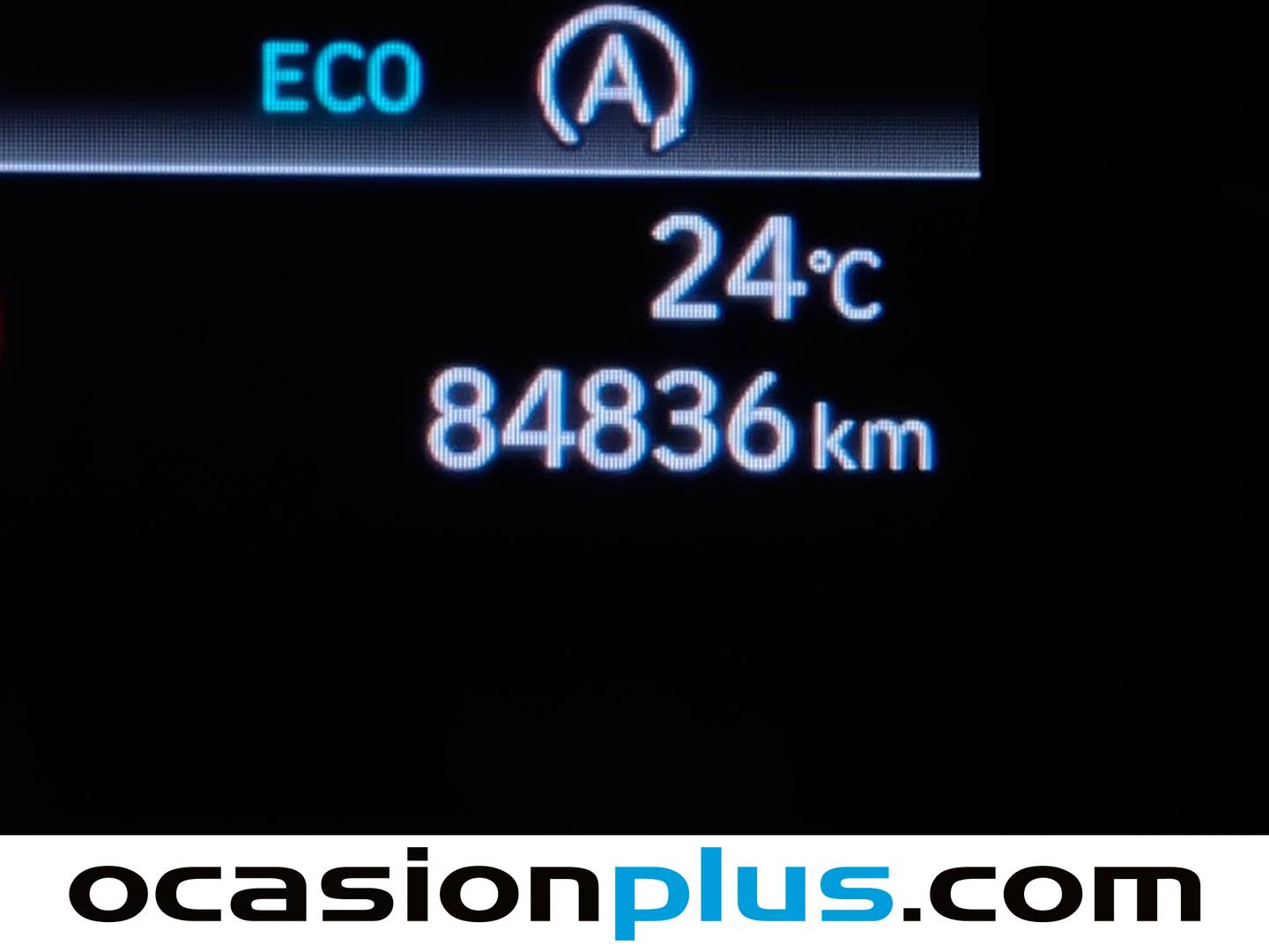 Hyundai i30 Hyundai i30 1.0 TGDI 48V Klass DCT (100 CV) 100cv