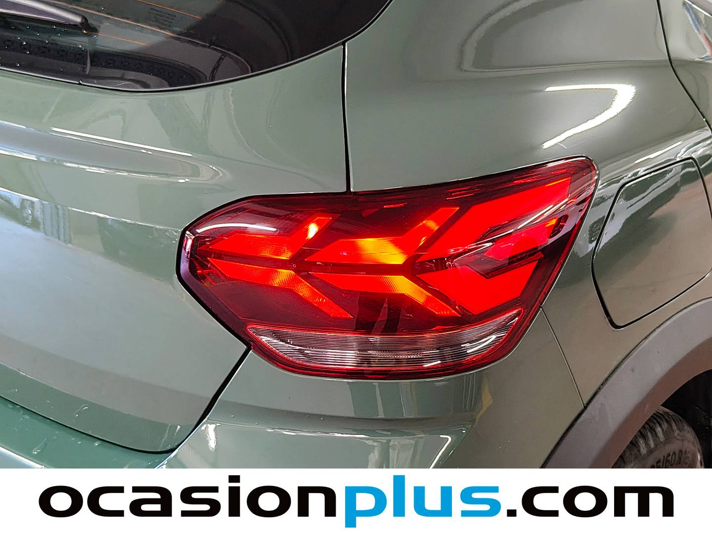 Accesorios del Dacia Sandero Dacia Sandero Expression TCe (90 CV)