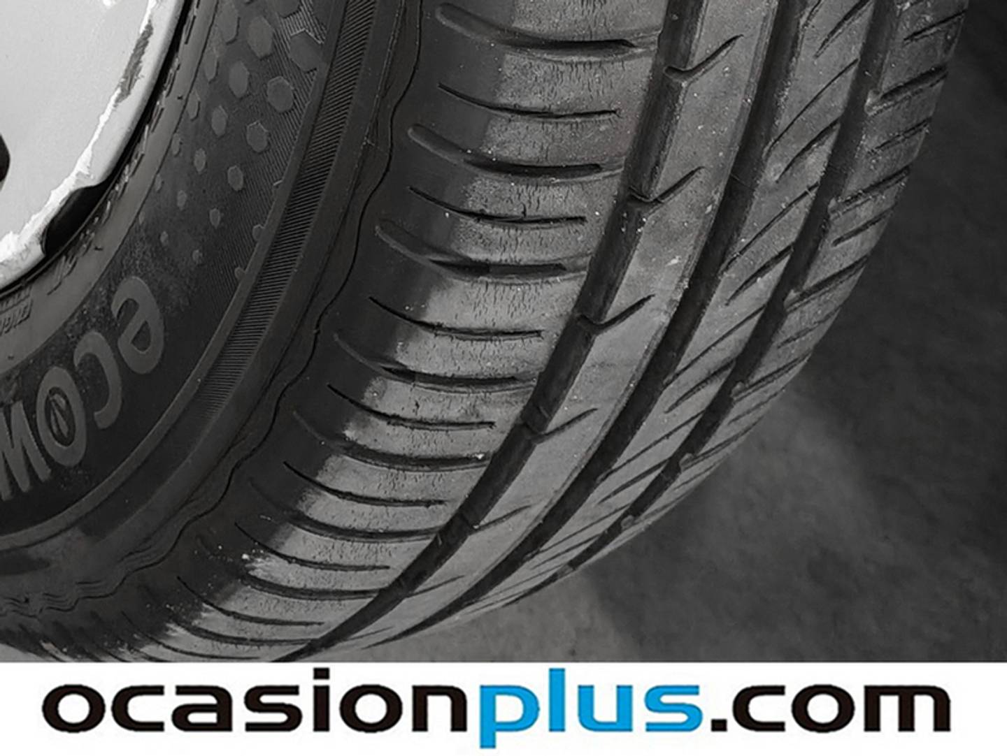 Foto Opel Corsa Opel Corsa 1.0 12v Club (58 CV)