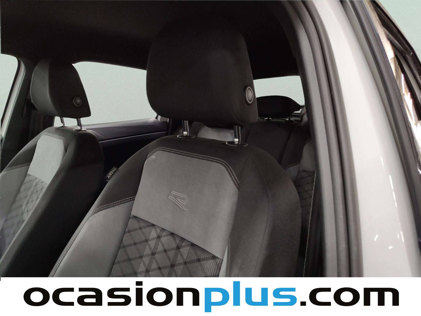 Volkswagen Taigo Volkswagen Taigo R-Line 1.5 TSI (150 CV) DSG 150cv